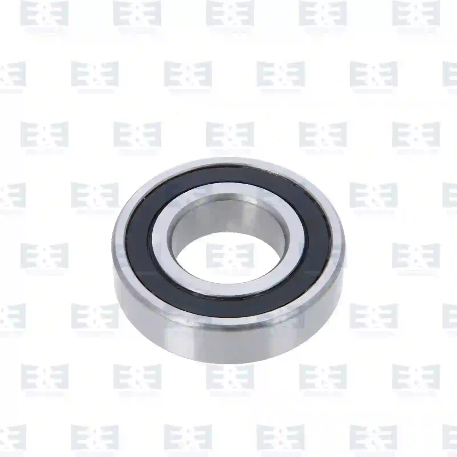  Ball bearing || E&E Truck Spare Parts | Truck Spare Parts, Auotomotive Spare Parts