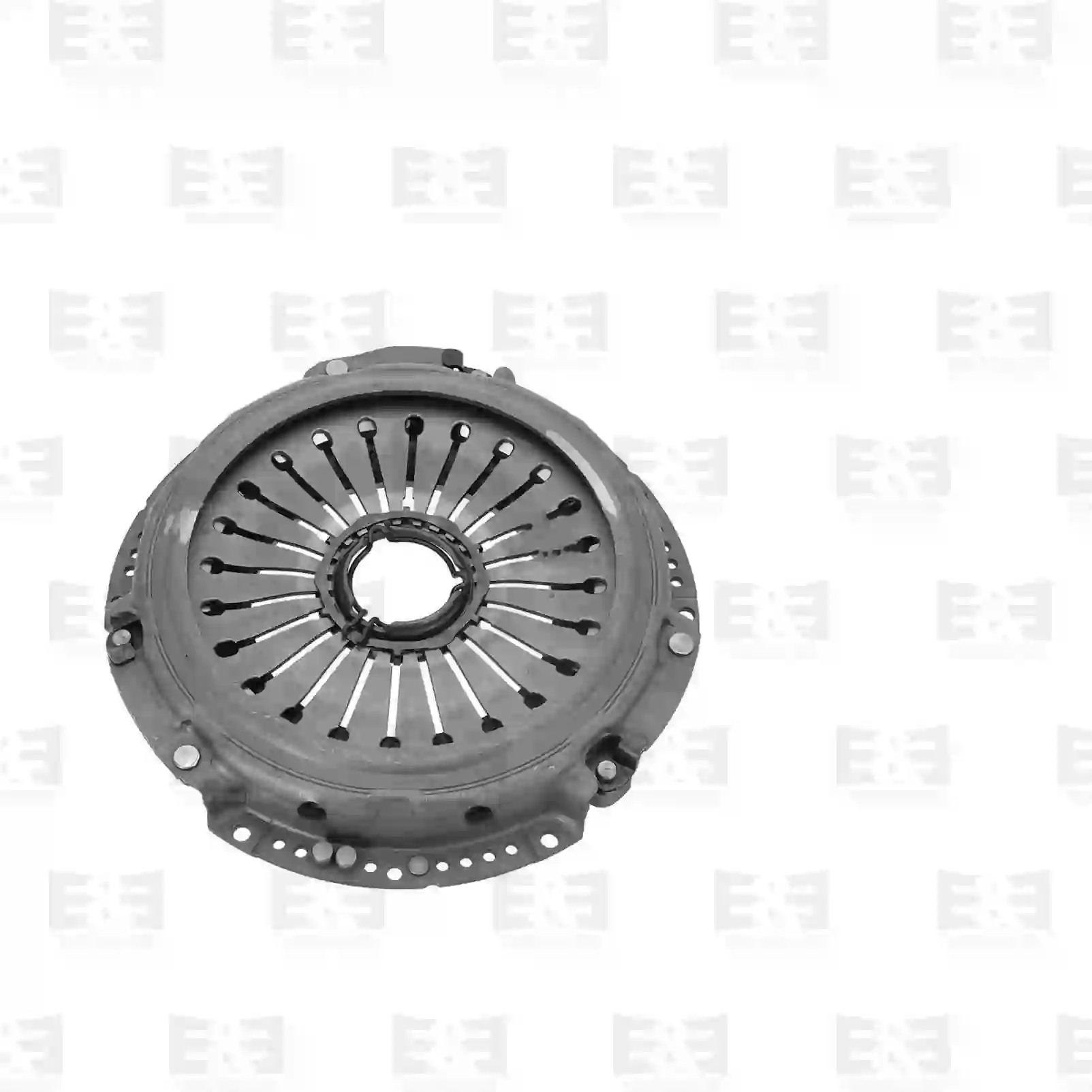  Clutch cover || E&E Truck Spare Parts | Truck Spare Parts, Auotomotive Spare Parts