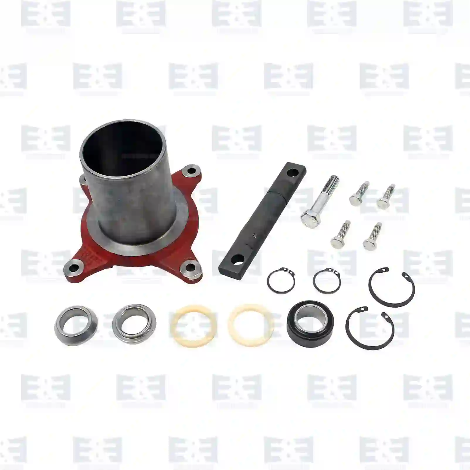 Repair kit, release fork, 2E2288149, 5001843444S1 ||  2E2288149 E&E Truck Spare Parts | Truck Spare Parts, Auotomotive Spare Parts Repair kit, release fork, 2E2288149, 5001843444S1 ||  2E2288149 E&E Truck Spare Parts | Truck Spare Parts, Auotomotive Spare Parts