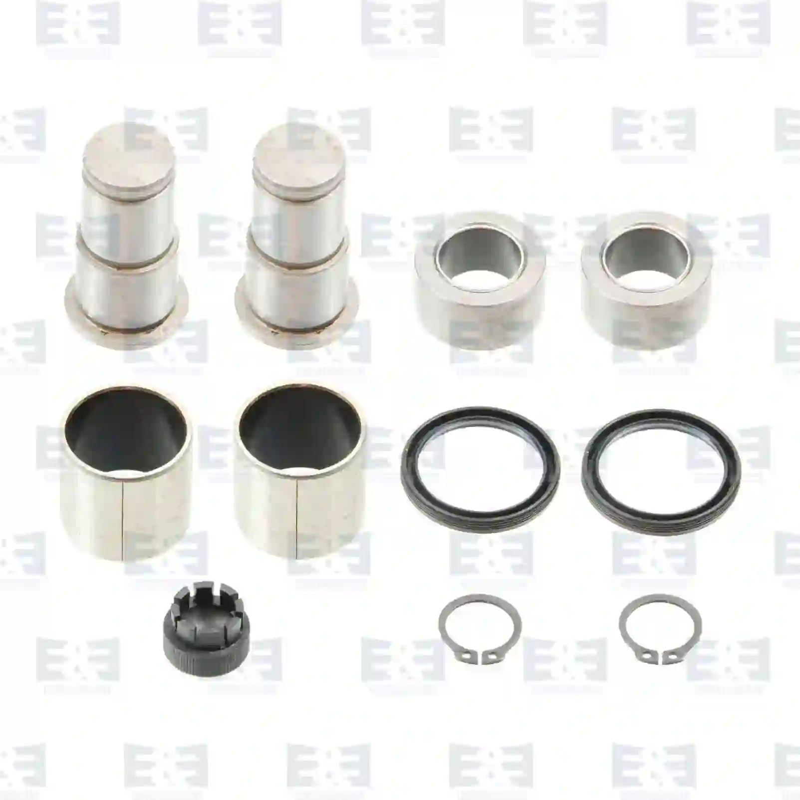 Repair kit, release fork, 2E2288152, 5001863718S, ZG40063-0008 ||  2E2288152 E&E Truck Spare Parts | Truck Spare Parts, Auotomotive Spare Parts Repair kit, release fork, 2E2288152, 5001863718S, ZG40063-0008 ||  2E2288152 E&E Truck Spare Parts | Truck Spare Parts, Auotomotive Spare Parts