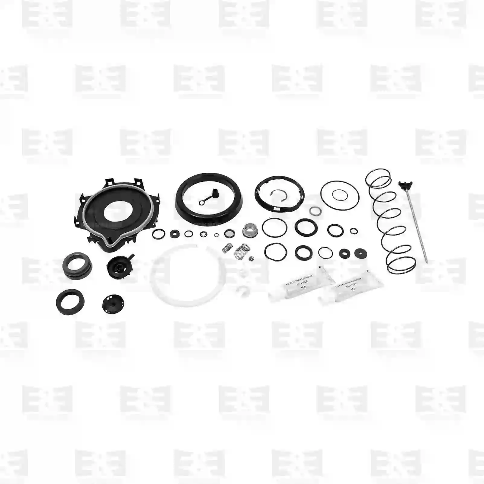 Repair kit, clutch servo, 2E2288153, 1519293, 50018455 ||  2E2288153 E&E Truck Spare Parts | Truck Spare Parts, Auotomotive Spare Parts Repair kit, clutch servo, 2E2288153, 1519293, 50018455 ||  2E2288153 E&E Truck Spare Parts | Truck Spare Parts, Auotomotive Spare Parts