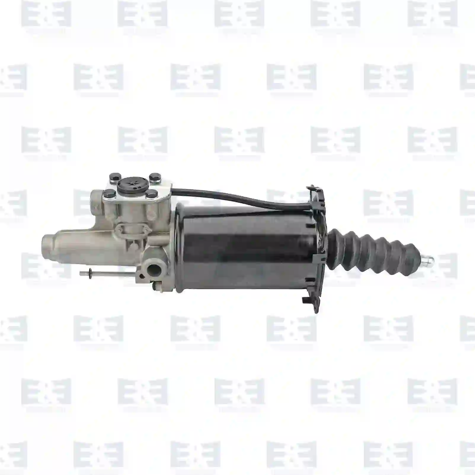  Clutch servo || E&E Truck Spare Parts | Truck Spare Parts, Auotomotive Spare Parts