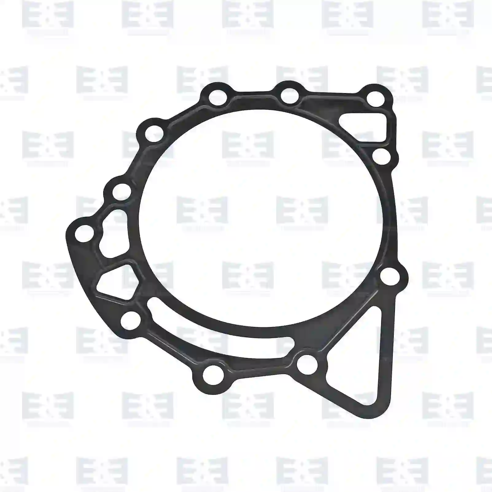 Gasket, 2E2288217, 93193577, 81966010643, 5001842897 ||  2E2288217 E&E Truck Spare Parts | Truck Spare Parts, Auotomotive Spare Parts Gasket, 2E2288217, 93193577, 81966010643, 5001842897 ||  2E2288217 E&E Truck Spare Parts | Truck Spare Parts, Auotomotive Spare Parts