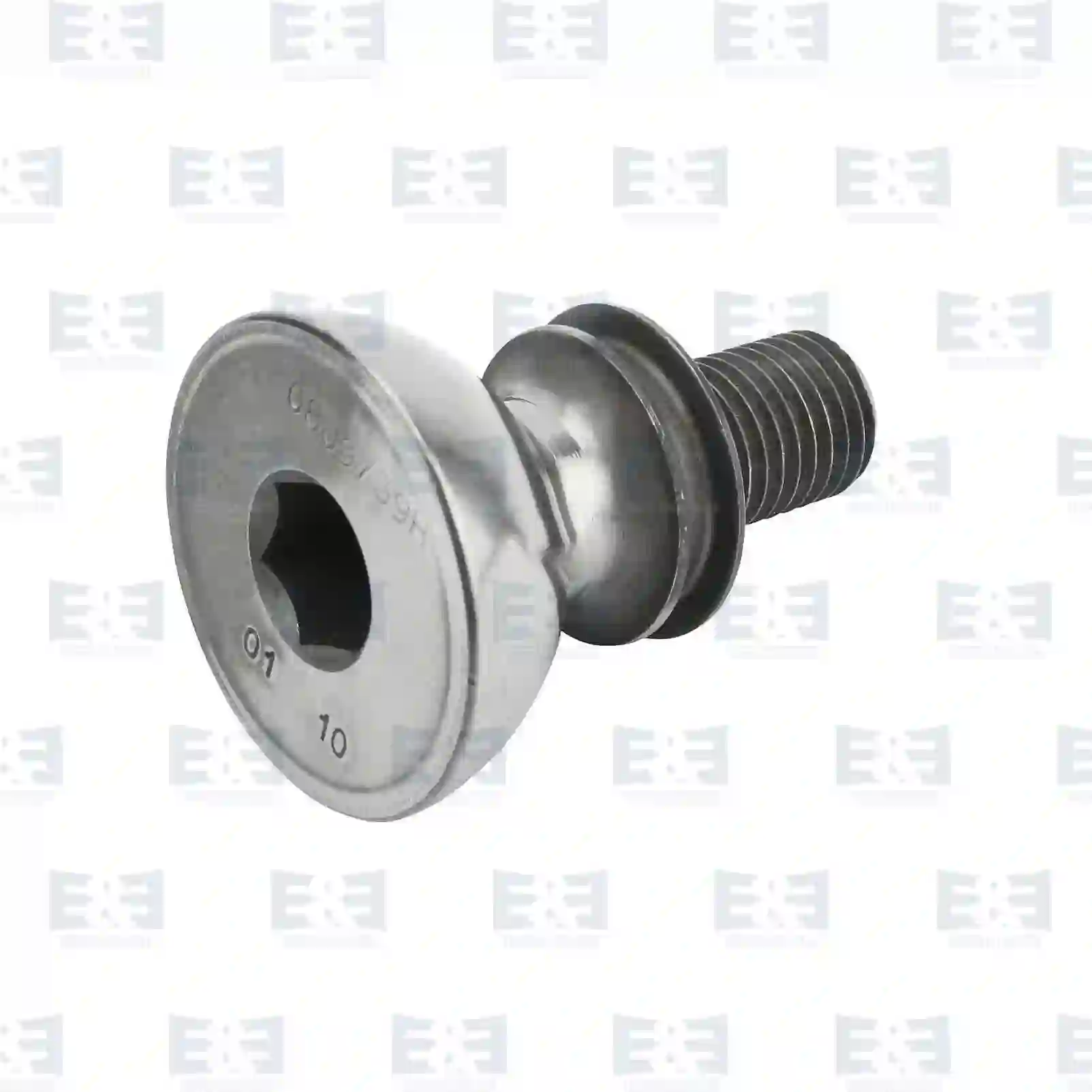 Ball joint, 2E2288221, 5000677320, 5000677320, , , ||  2E2288221 E&E Truck Spare Parts | Truck Spare Parts, Auotomotive Spare Parts Ball joint, 2E2288221, 5000677320, 5000677320, , , ||  2E2288221 E&E Truck Spare Parts | Truck Spare Parts, Auotomotive Spare Parts
