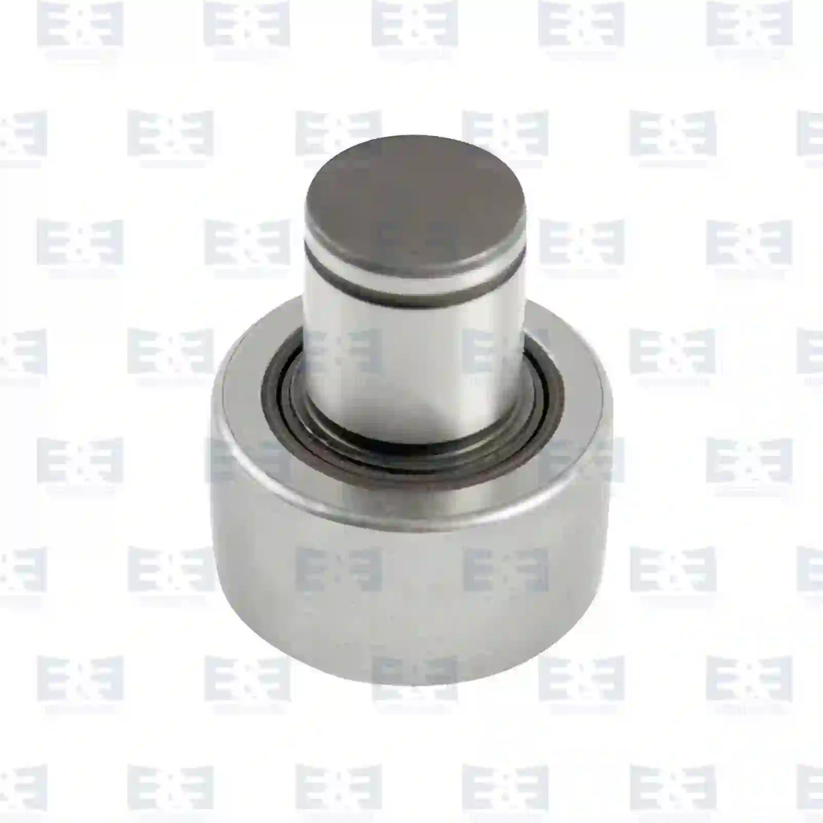 Thrust roller, 2E2288225, 5010244334, 5010244334, ZG30385-0008, ||  2E2288225 E&E Truck Spare Parts | Truck Spare Parts, Auotomotive Spare Parts Thrust roller, 2E2288225, 5010244334, 5010244334, ZG30385-0008, ||  2E2288225 E&E Truck Spare Parts | Truck Spare Parts, Auotomotive Spare Parts