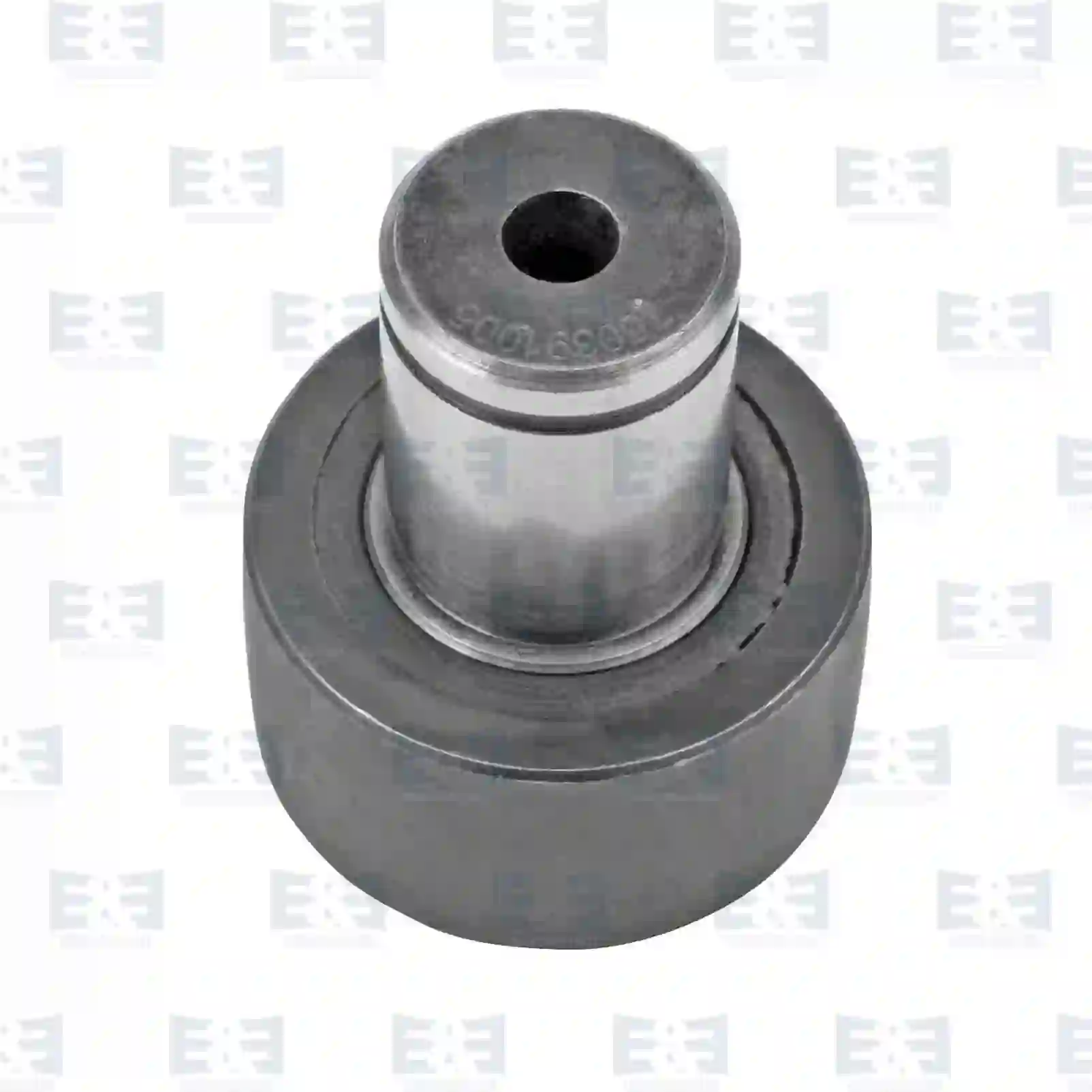 Thrust roller || E&E Truck Spare Parts | Truck Spare Parts, Auotomotive Spare Parts