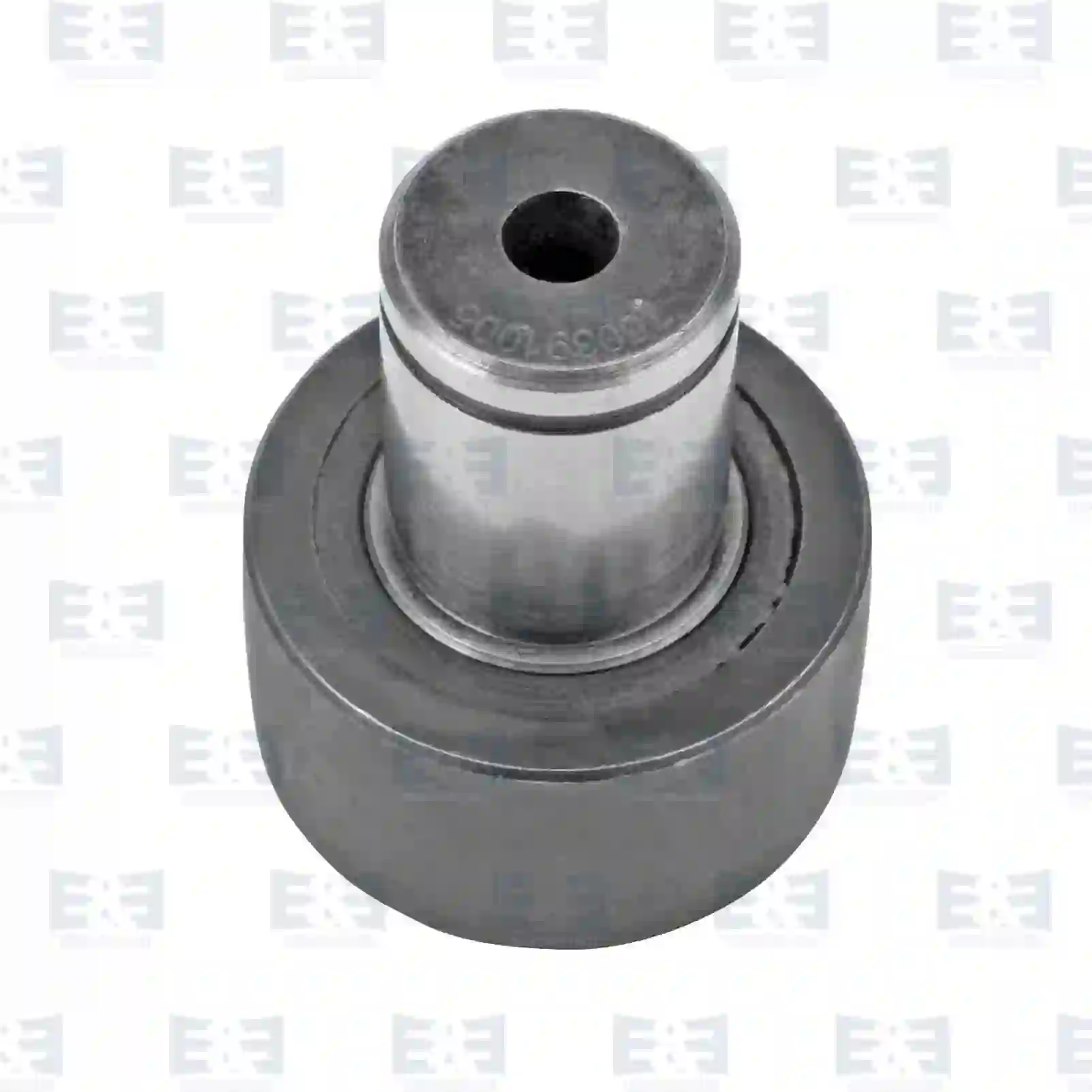 Thrust roller, 2E2288226, 5010452530, ZG30384-0008, , ||  2E2288226 E&E Truck Spare Parts | Truck Spare Parts, Auotomotive Spare Parts Thrust roller, 2E2288226, 5010452530, ZG30384-0008, , ||  2E2288226 E&E Truck Spare Parts | Truck Spare Parts, Auotomotive Spare Parts