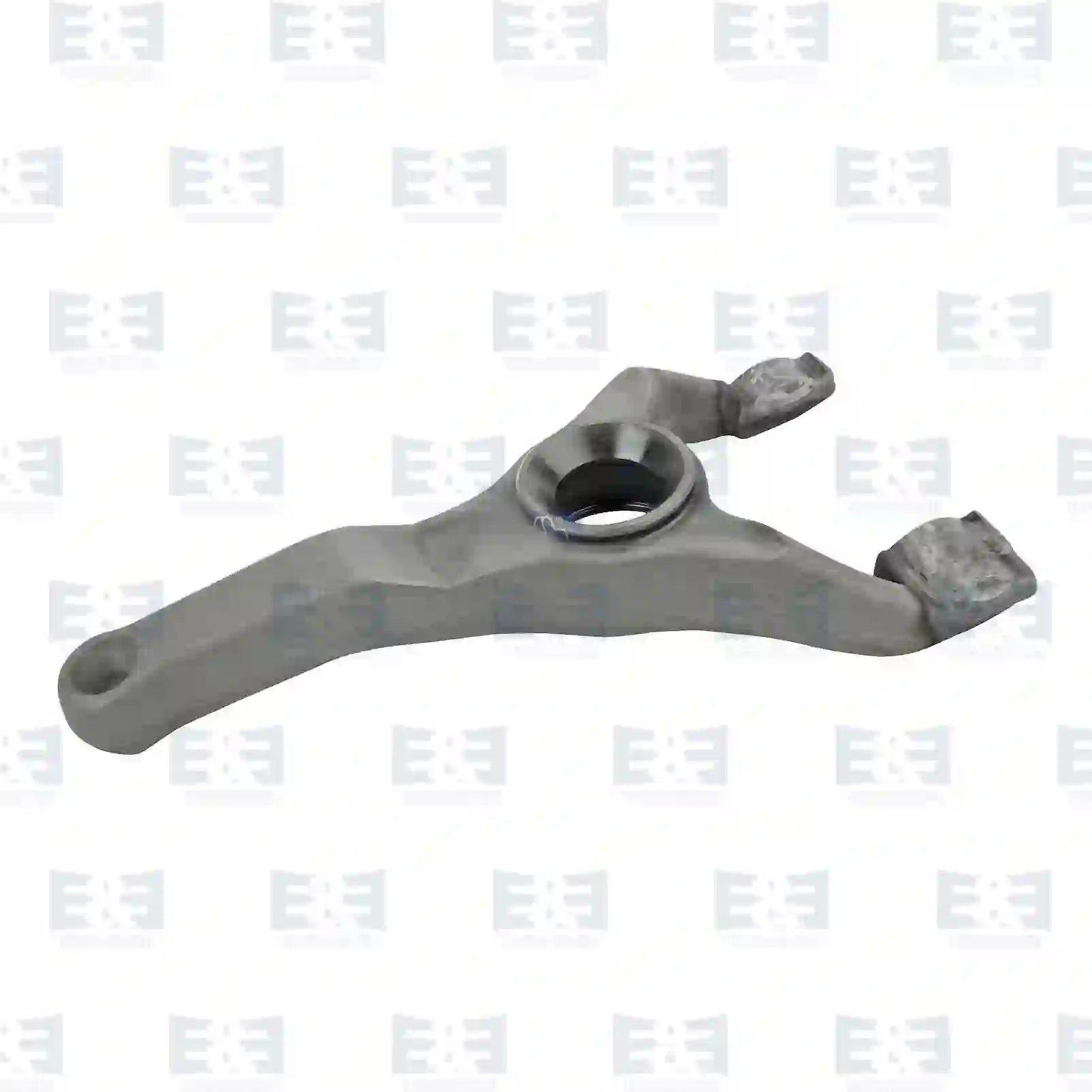 Release fork, 2E2288227, 5010244075 ||  2E2288227 E&E Truck Spare Parts | Truck Spare Parts, Auotomotive Spare Parts Release fork, 2E2288227, 5010244075 ||  2E2288227 E&E Truck Spare Parts | Truck Spare Parts, Auotomotive Spare Parts