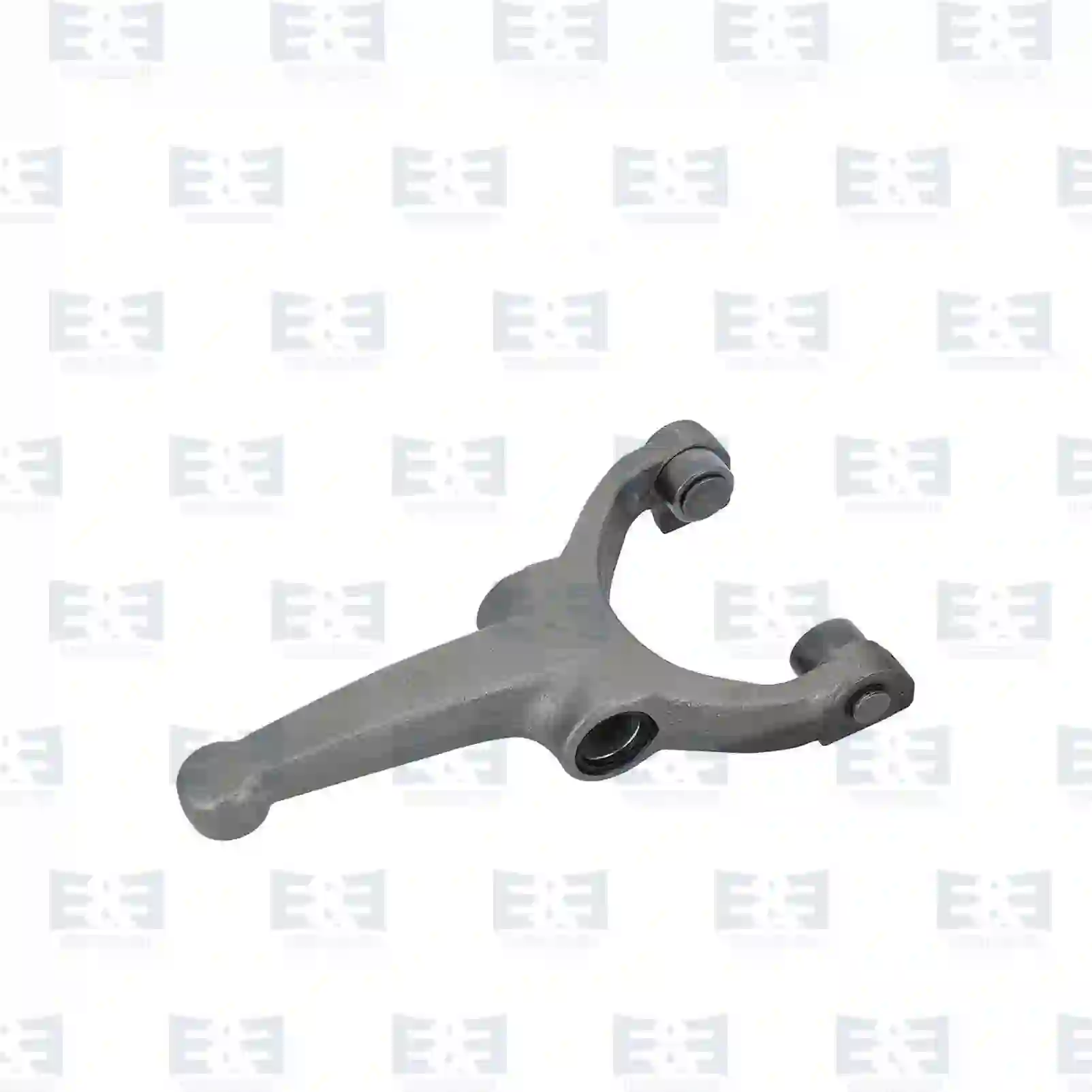 Release fork, 2E2288229, 5010452528 ||  2E2288229 E&E Truck Spare Parts | Truck Spare Parts, Auotomotive Spare Parts Release fork, 2E2288229, 5010452528 ||  2E2288229 E&E Truck Spare Parts | Truck Spare Parts, Auotomotive Spare Parts