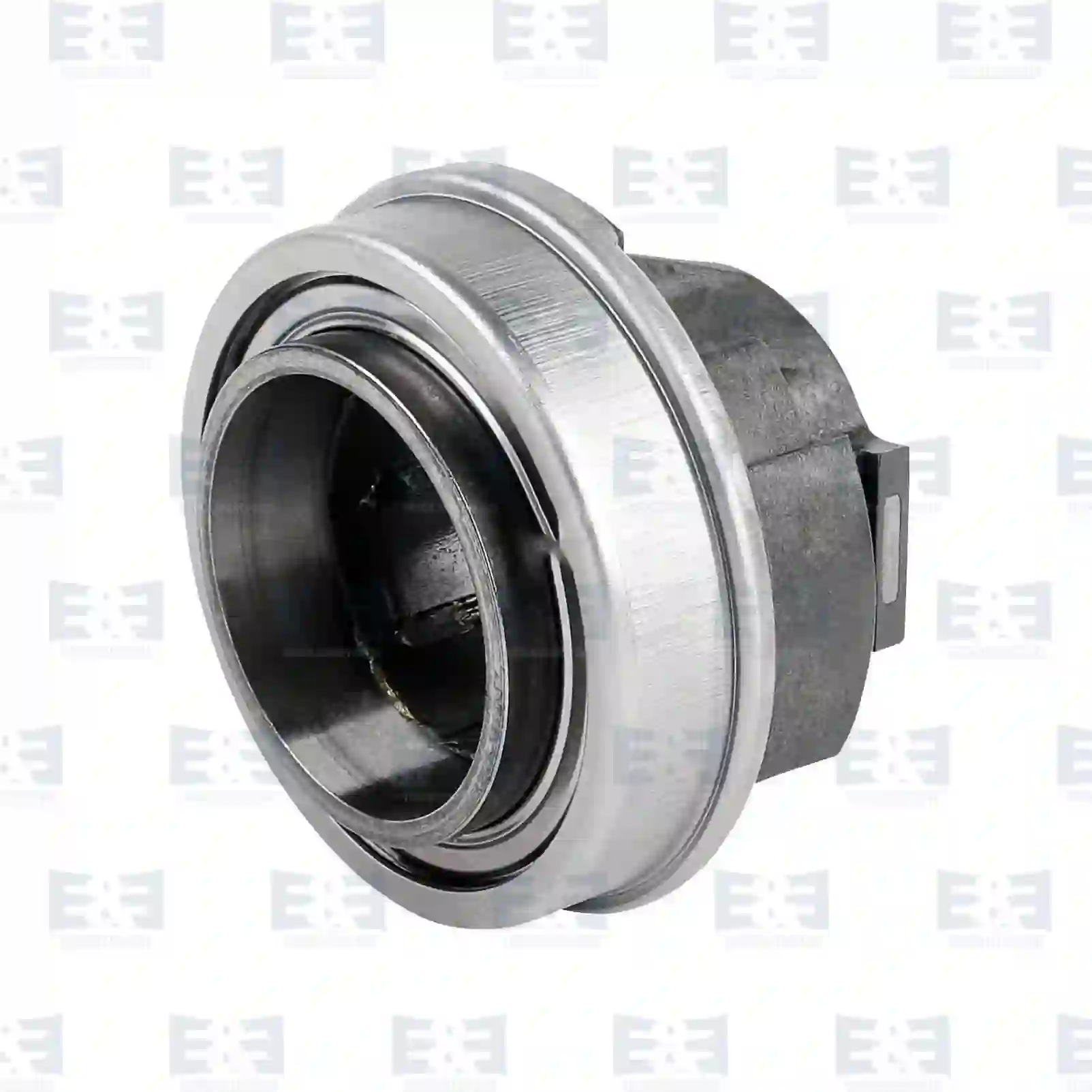  Release bearing || E&E Truck Spare Parts | Truck Spare Parts, Auotomotive Spare Parts