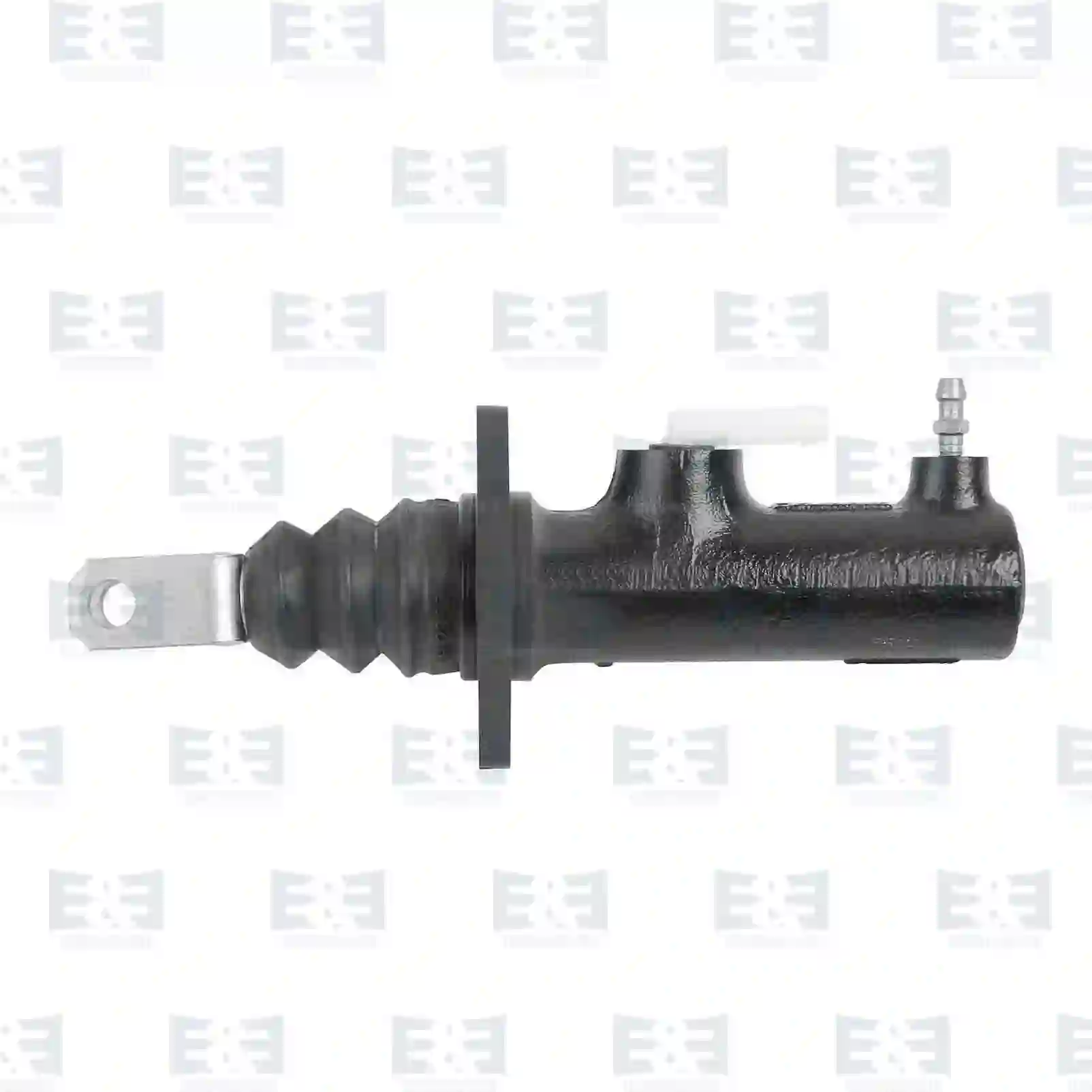 Clutch cylinder, 2E2288272, 0691041, 1291509, 691041, 02479001, 2479001, 42558437 ||  2E2288272 E&E Truck Spare Parts | Truck Spare Parts, Auotomotive Spare Parts Clutch cylinder, 2E2288272, 0691041, 1291509, 691041, 02479001, 2479001, 42558437 ||  2E2288272 E&E Truck Spare Parts | Truck Spare Parts, Auotomotive Spare Parts