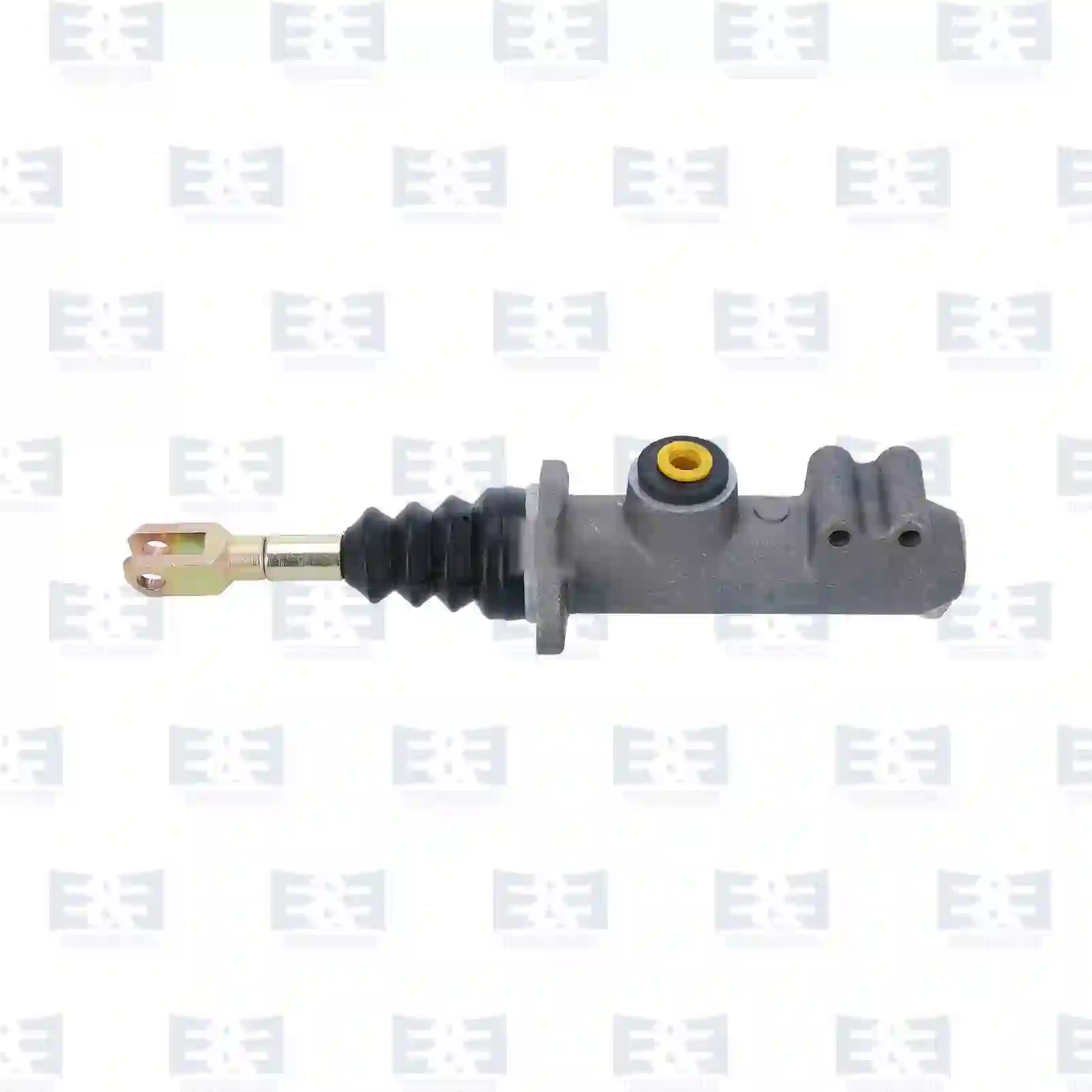  Clutch cylinder || E&E Truck Spare Parts | Truck Spare Parts, Auotomotive Spare Parts