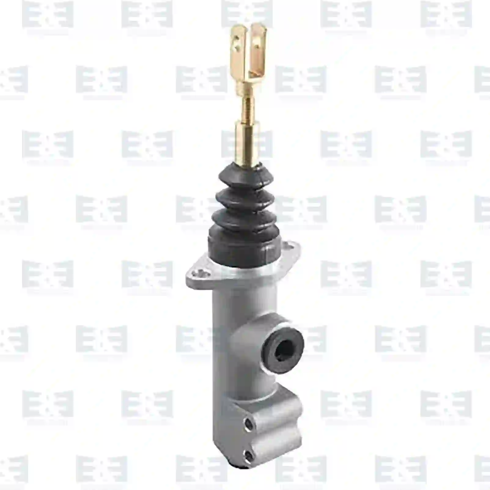  Clutch cylinder || E&E Truck Spare Parts | Truck Spare Parts, Auotomotive Spare Parts