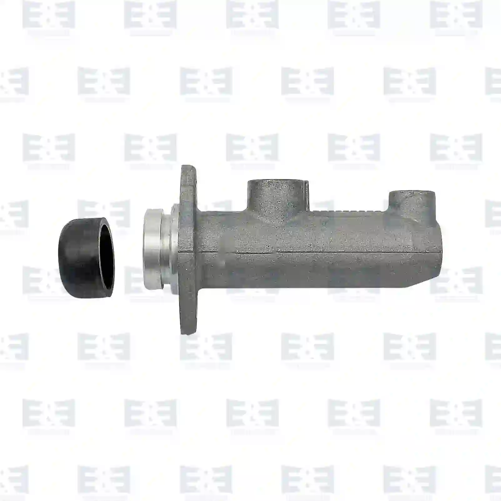  Clutch cylinder || E&E Truck Spare Parts | Truck Spare Parts, Auotomotive Spare Parts