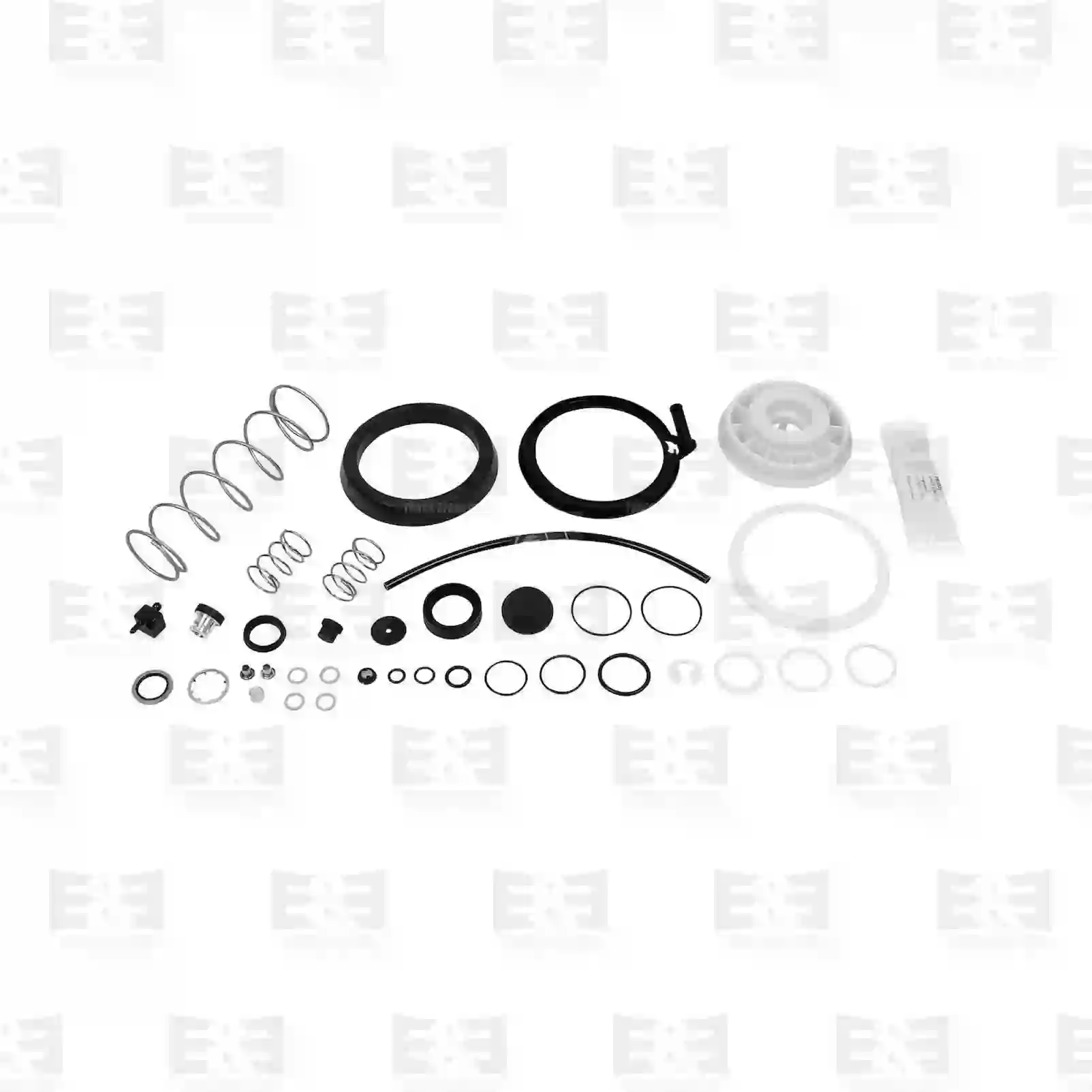 Repair kit, clutch servo, 2E2288303, 1519288, 08124872, 503135386, 8124872, 0002950660, 5000814928, 5021170438, 360725, 550424, 550436, 550457 ||  2E2288303 E&E Truck Spare Parts | Truck Spare Parts, Auotomotive Spare Parts Repair kit, clutch servo, 2E2288303, 1519288, 08124872, 503135386, 8124872, 0002950660, 5000814928, 5021170438, 360725, 550424, 550436, 550457 ||  2E2288303 E&E Truck Spare Parts | Truck Spare Parts, Auotomotive Spare Parts