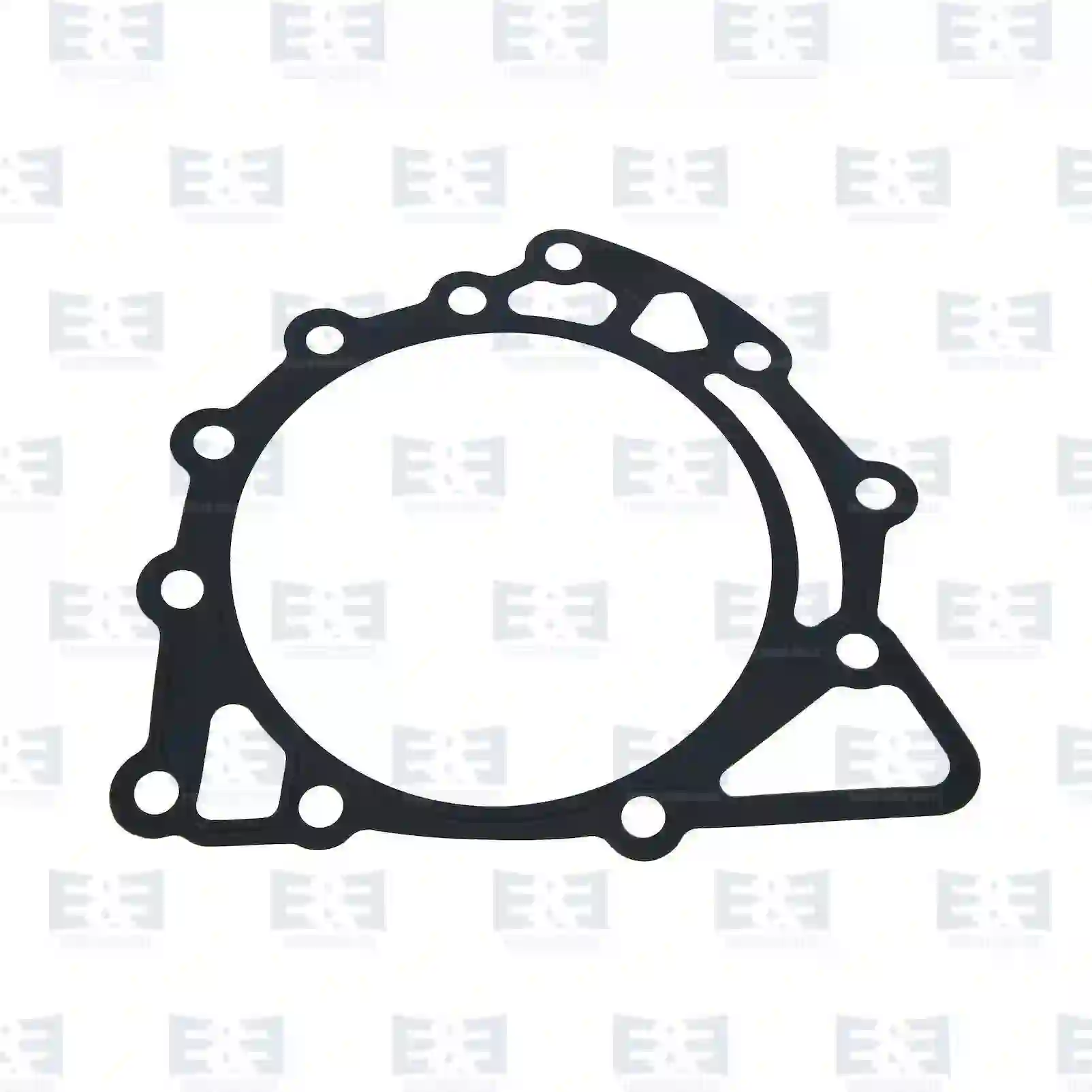  Gasket, gearbox || E&E Truck Spare Parts | Truck Spare Parts, Auotomotive Spare Parts
