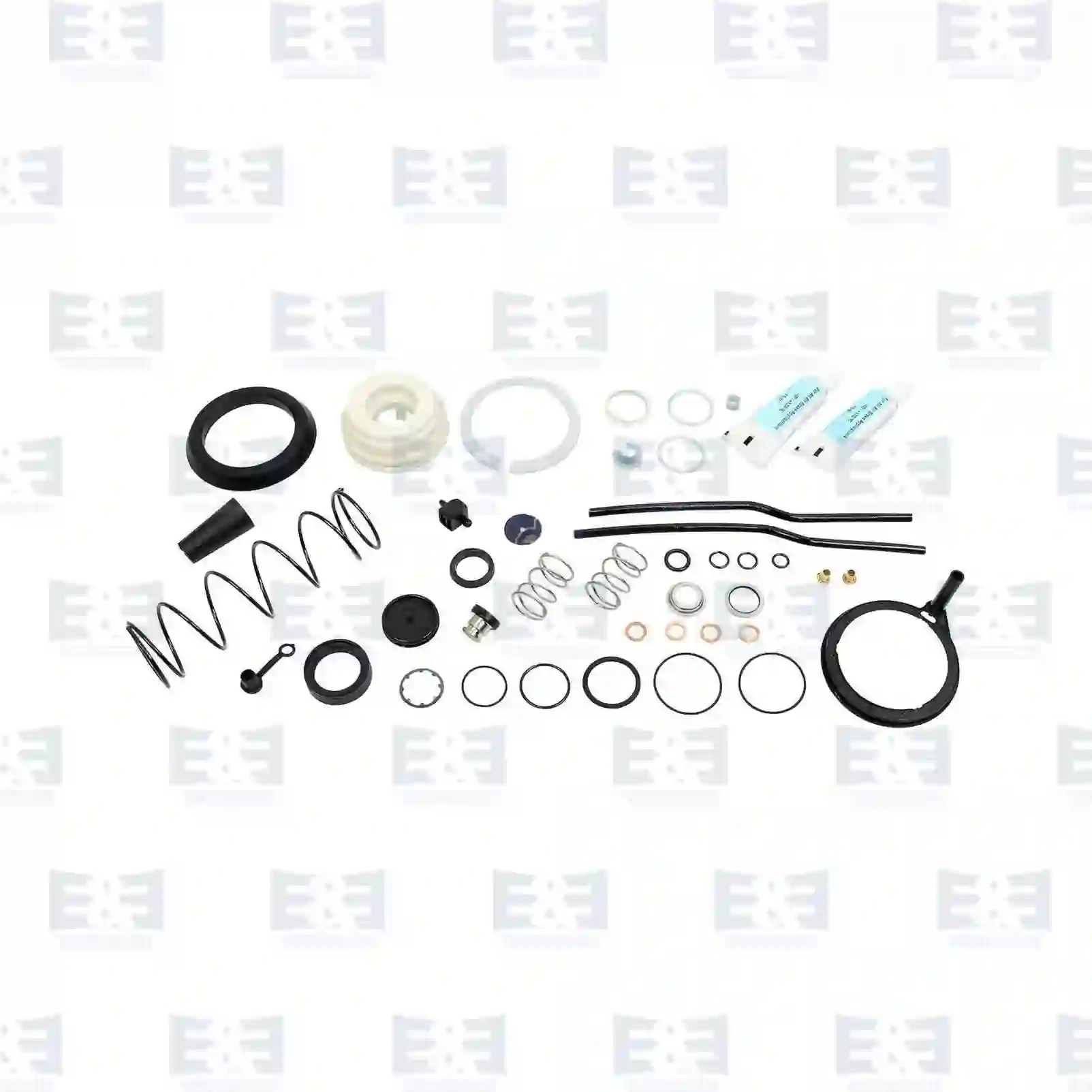 Repair kit, clutch servo, 2E2288314, 0698529, 698529, FBU1542, 08190167, 42492968, 8190167, 09700519042, 85300019898, 99114230701, 0002900247 ||  2E2288314 E&E Truck Spare Parts | Truck Spare Parts, Auotomotive Spare Parts Repair kit, clutch servo, 2E2288314, 0698529, 698529, FBU1542, 08190167, 42492968, 8190167, 09700519042, 85300019898, 99114230701, 0002900247 ||  2E2288314 E&E Truck Spare Parts | Truck Spare Parts, Auotomotive Spare Parts