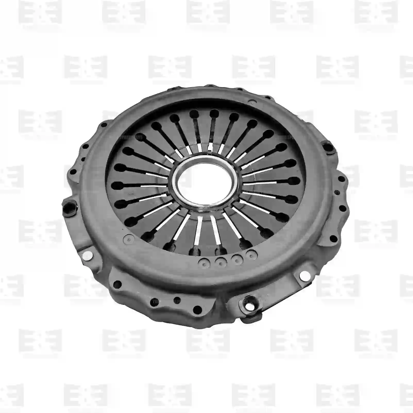  Clutch cover || E&E Truck Spare Parts | Truck Spare Parts, Auotomotive Spare Parts