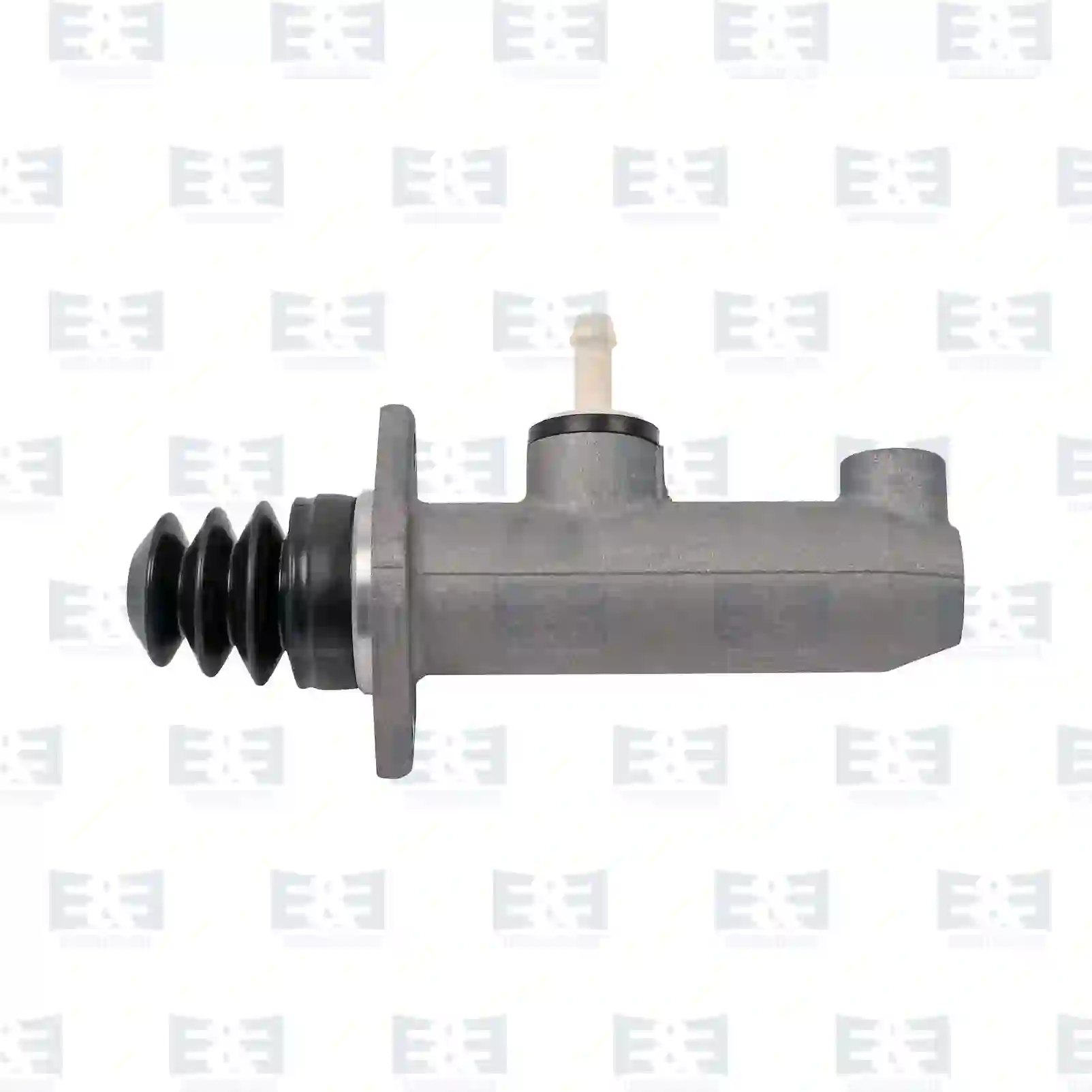 Clutch cylinder, 2E2288381, 1265209, 1298753, 1339412, 1348733 ||  2E2288381 E&E Truck Spare Parts | Truck Spare Parts, Auotomotive Spare Parts Clutch cylinder, 2E2288381, 1265209, 1298753, 1339412, 1348733 ||  2E2288381 E&E Truck Spare Parts | Truck Spare Parts, Auotomotive Spare Parts