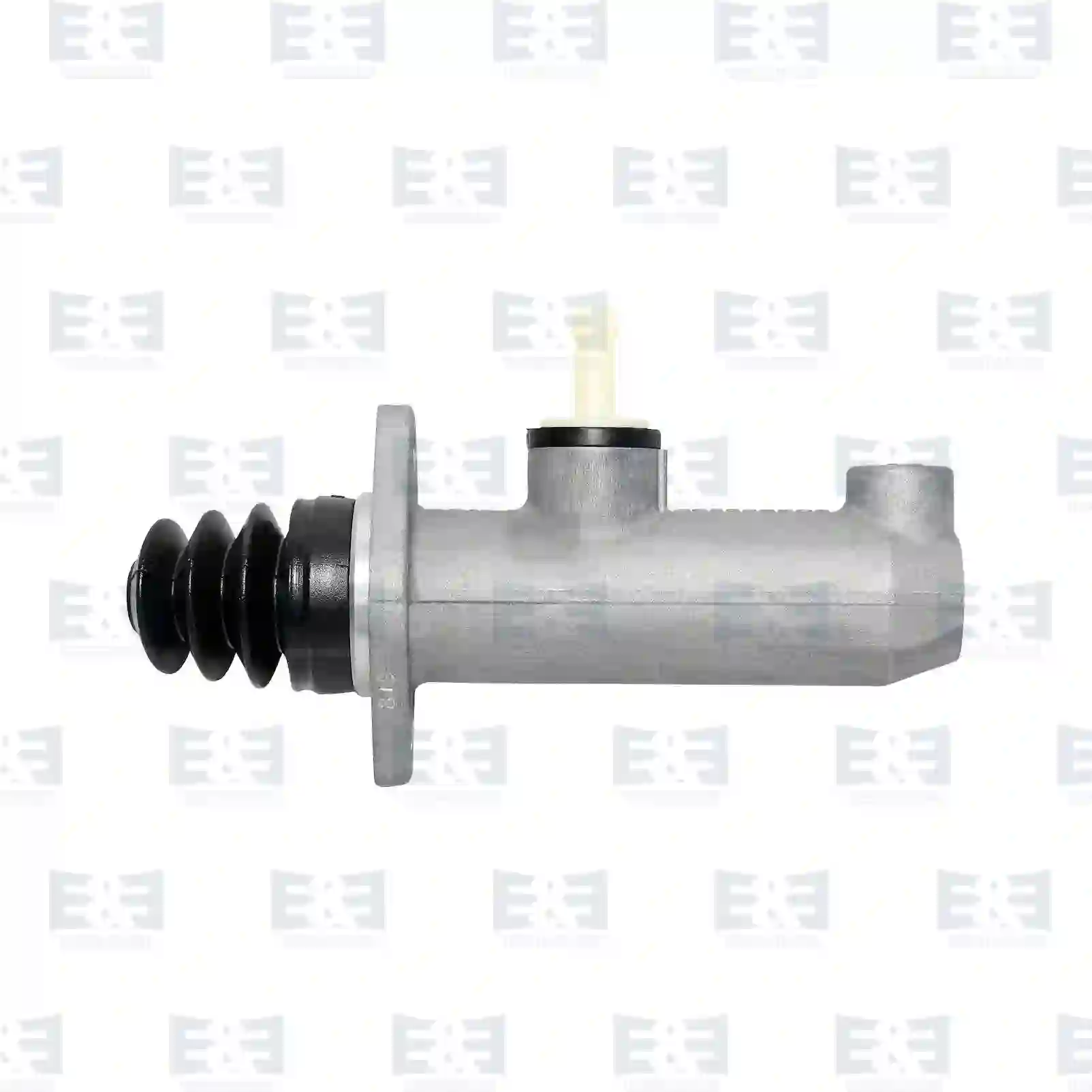  Clutch cylinder || E&E Truck Spare Parts | Truck Spare Parts, Auotomotive Spare Parts