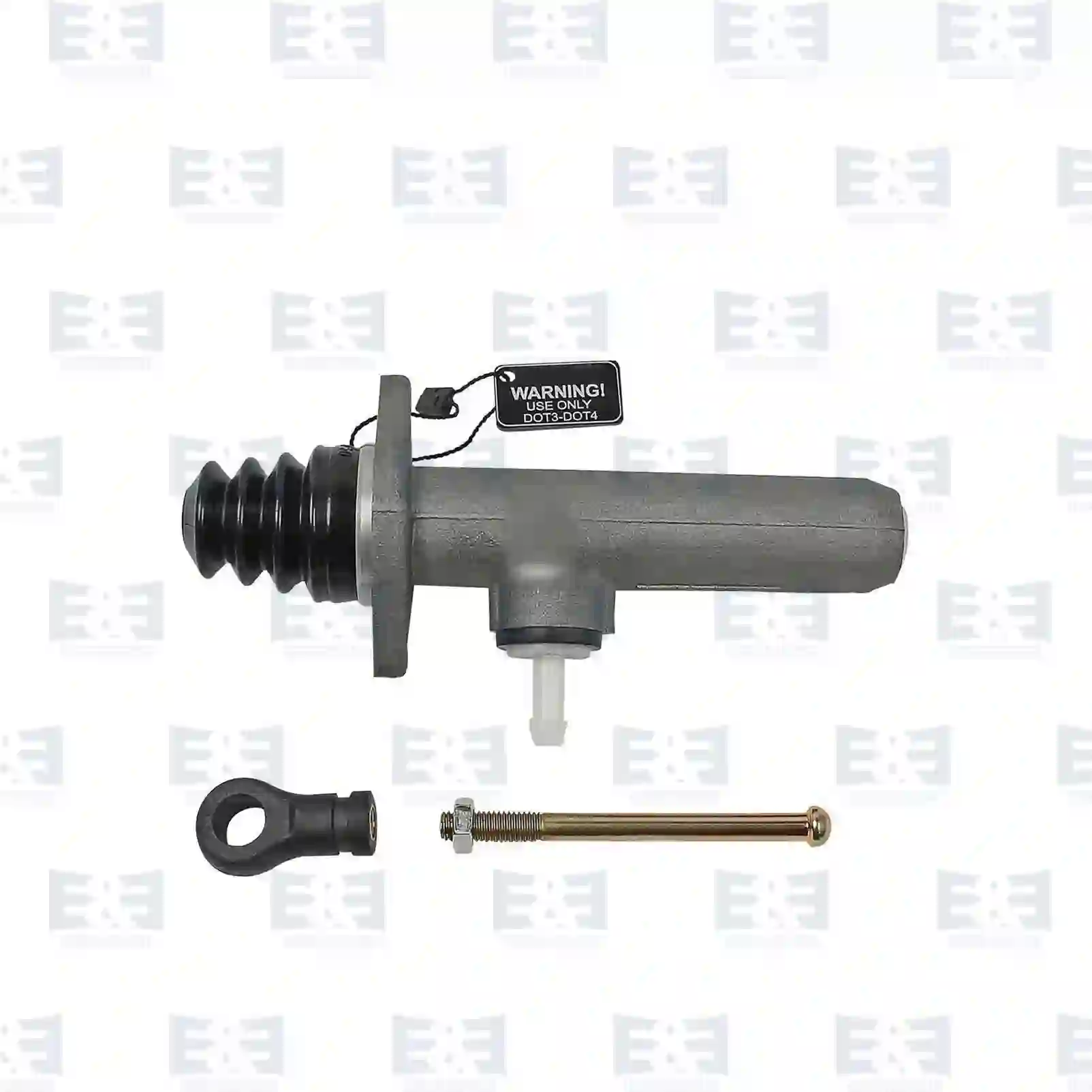 Clutch cylinder, 2E2288383, 1334482, 1348735, 1395485, ZG30280-0008 ||  2E2288383 E&E Truck Spare Parts | Truck Spare Parts, Auotomotive Spare Parts Clutch cylinder, 2E2288383, 1334482, 1348735, 1395485, ZG30280-0008 ||  2E2288383 E&E Truck Spare Parts | Truck Spare Parts, Auotomotive Spare Parts