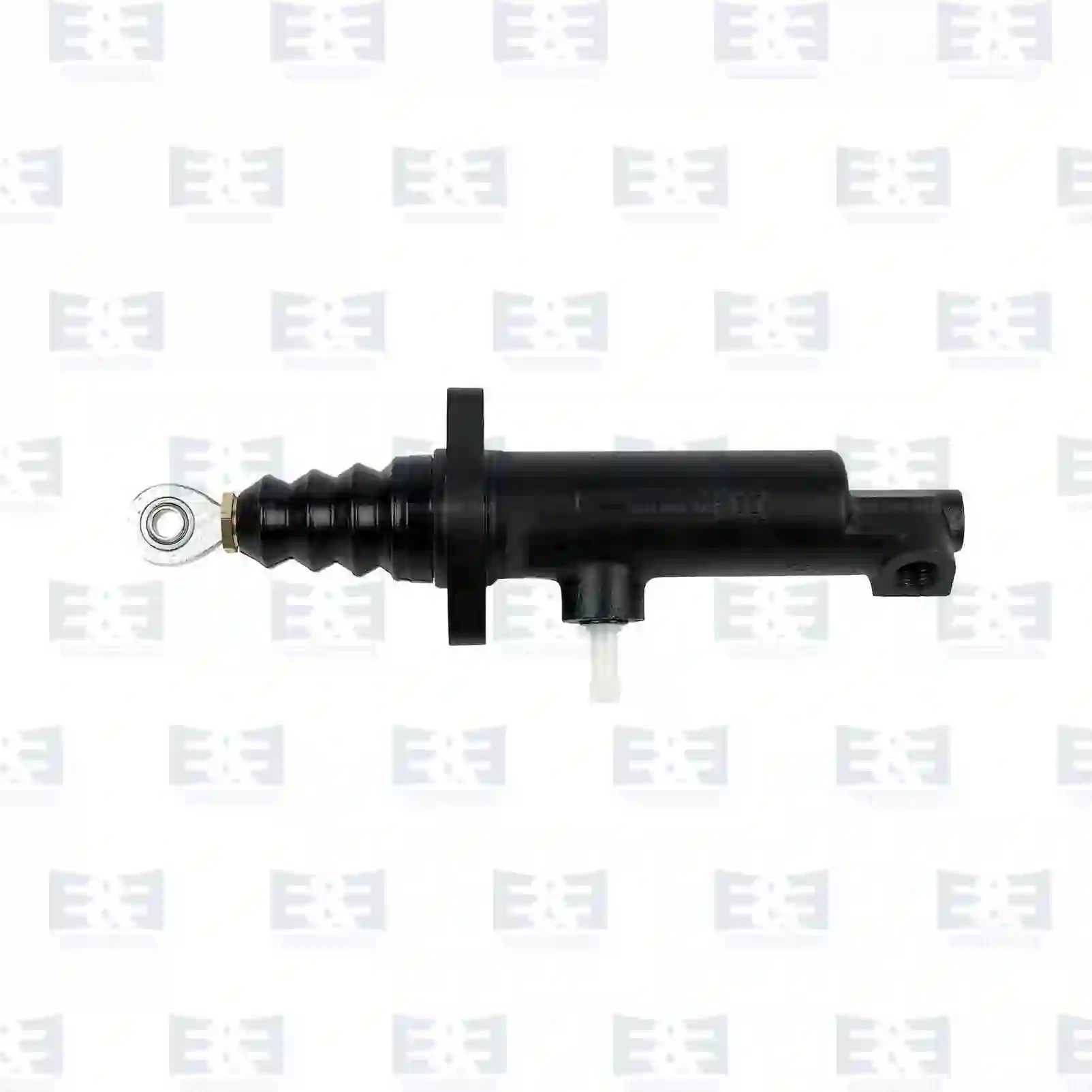 Clutch cylinder, 2E2288384, 1291190 ||  2E2288384 E&E Truck Spare Parts | Truck Spare Parts, Auotomotive Spare Parts Clutch cylinder, 2E2288384, 1291190 ||  2E2288384 E&E Truck Spare Parts | Truck Spare Parts, Auotomotive Spare Parts