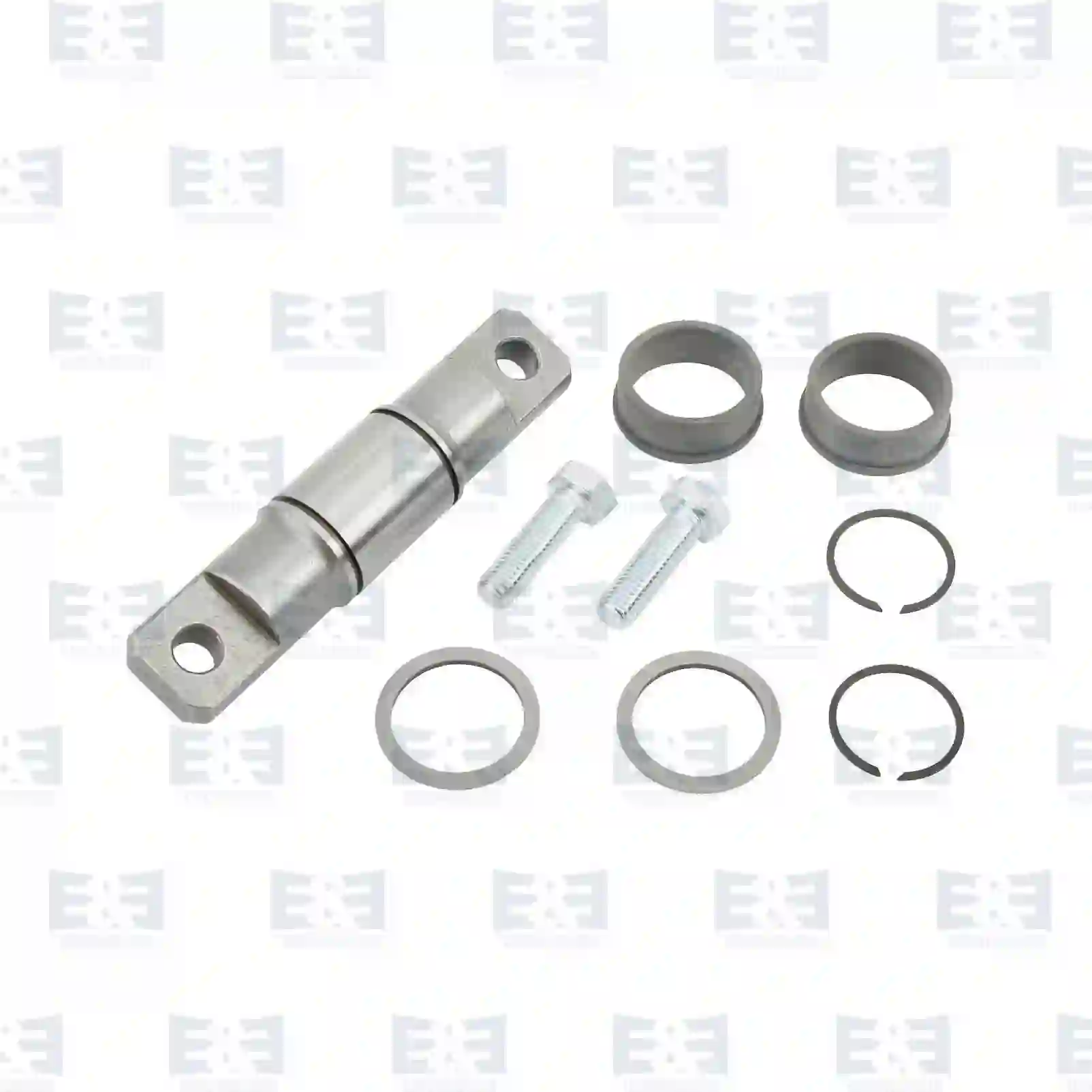  Repair kit, release shaft || E&E Truck Spare Parts | Truck Spare Parts, Auotomotive Spare Parts