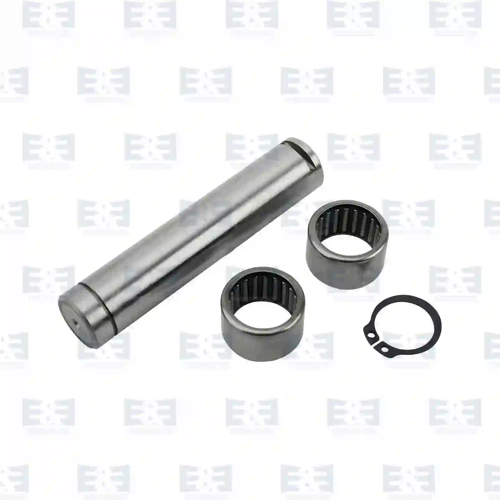  Bearing bolt kit || E&E Truck Spare Parts | Truck Spare Parts, Auotomotive Spare Parts