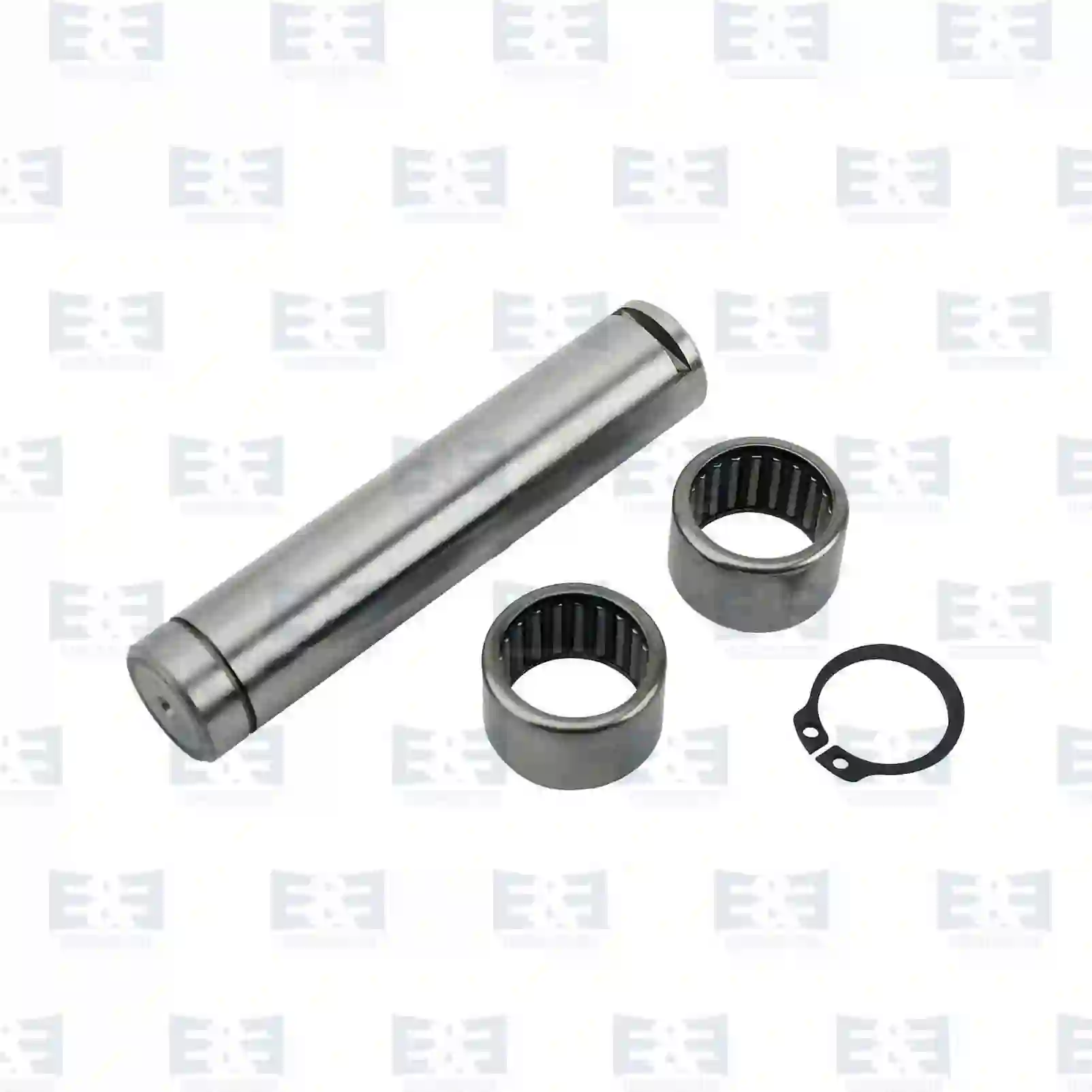 Bearing bolt kit, 2E2288409, 0119813410S, 3812940707S ||  2E2288409 E&E Truck Spare Parts | Truck Spare Parts, Auotomotive Spare Parts Bearing bolt kit, 2E2288409, 0119813410S, 3812940707S ||  2E2288409 E&E Truck Spare Parts | Truck Spare Parts, Auotomotive Spare Parts