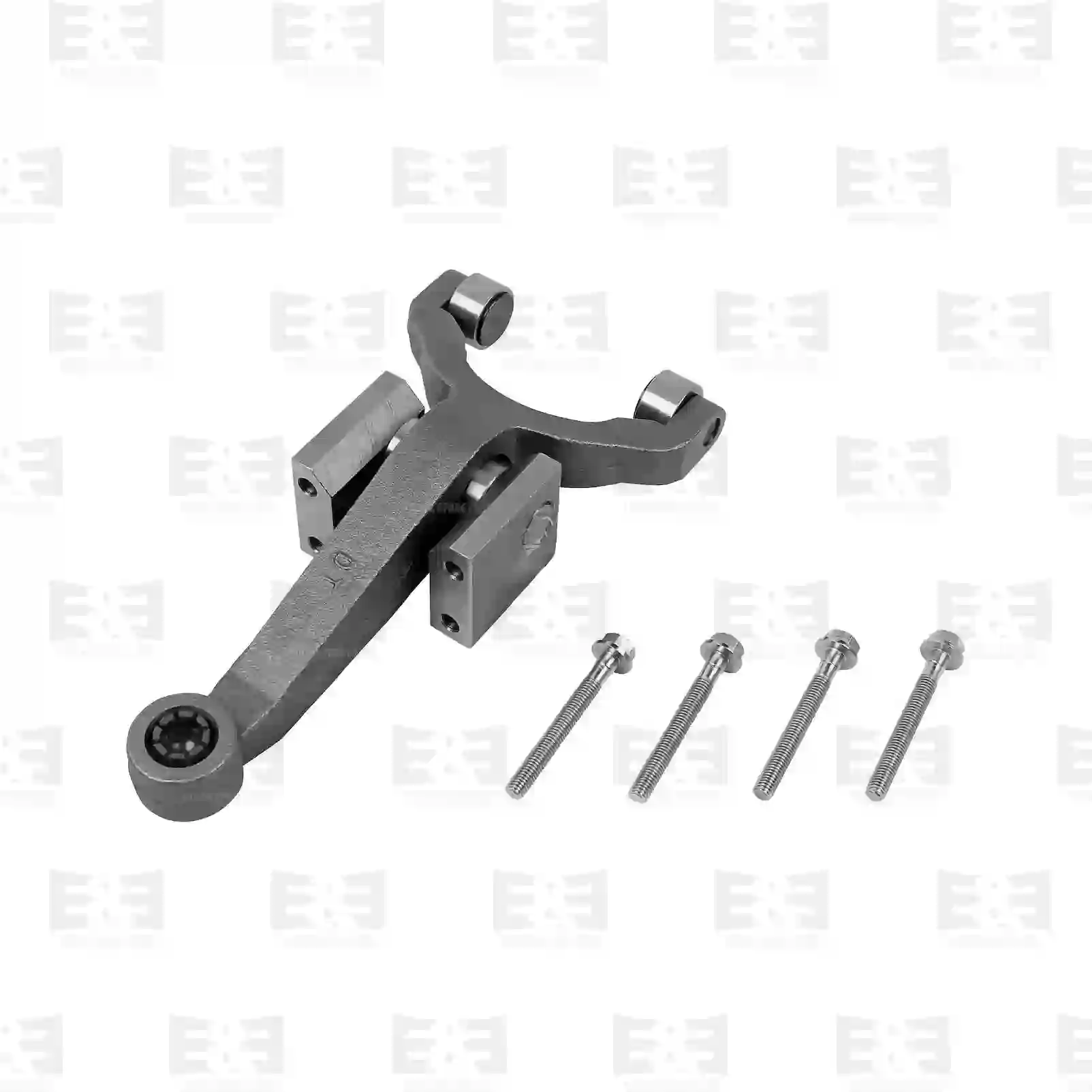 Release lever, 2E2288410, 1316304, 1391637, 1392537, ZG30366-0008 ||  2E2288410 E&E Truck Spare Parts | Truck Spare Parts, Auotomotive Spare Parts Release lever, 2E2288410, 1316304, 1391637, 1392537, ZG30366-0008 ||  2E2288410 E&E Truck Spare Parts | Truck Spare Parts, Auotomotive Spare Parts