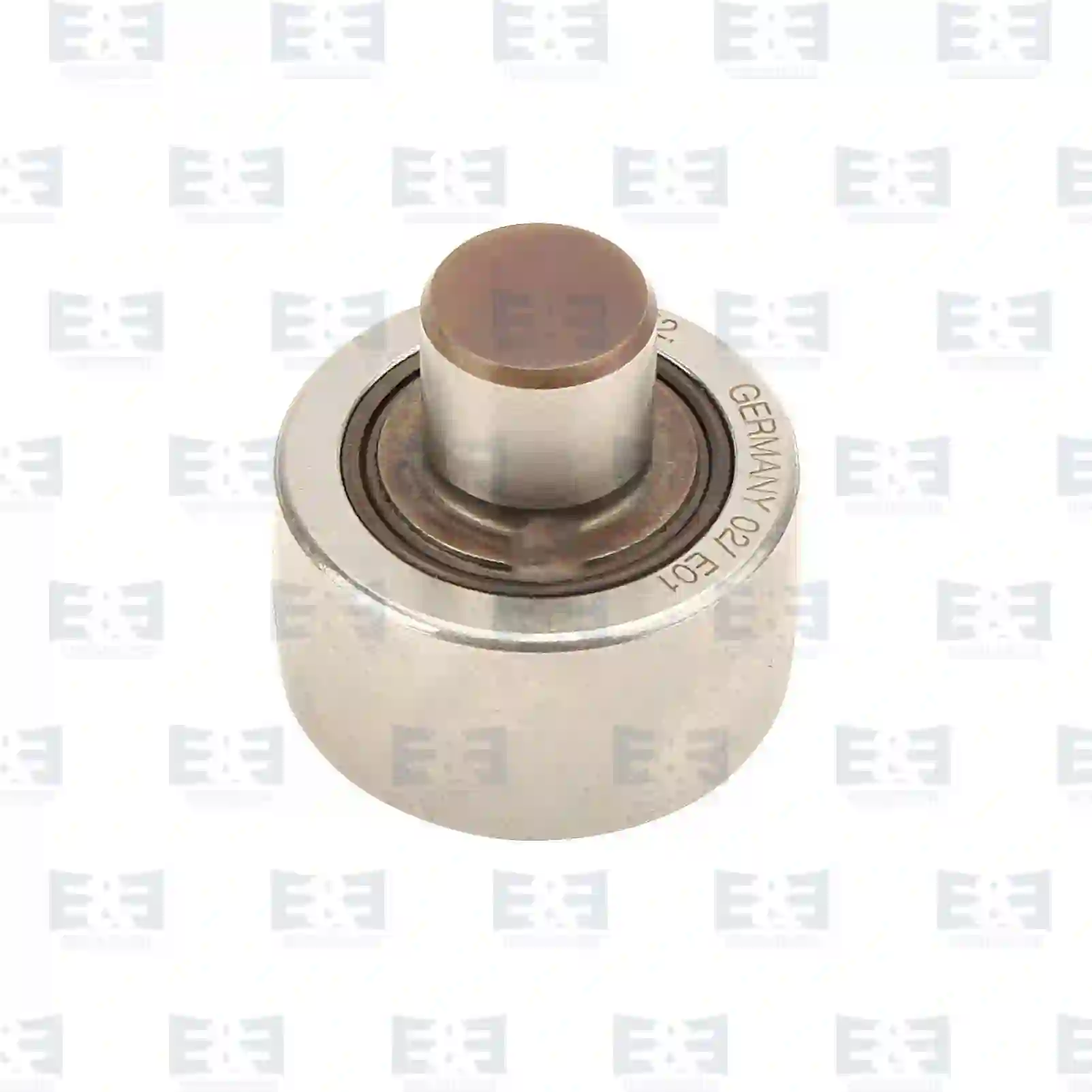 Guide roller, 2E2288414, 1379082, ZG01370-0008 ||  2E2288414 E&E Truck Spare Parts | Truck Spare Parts, Auotomotive Spare Parts Guide roller, 2E2288414, 1379082, ZG01370-0008 ||  2E2288414 E&E Truck Spare Parts | Truck Spare Parts, Auotomotive Spare Parts