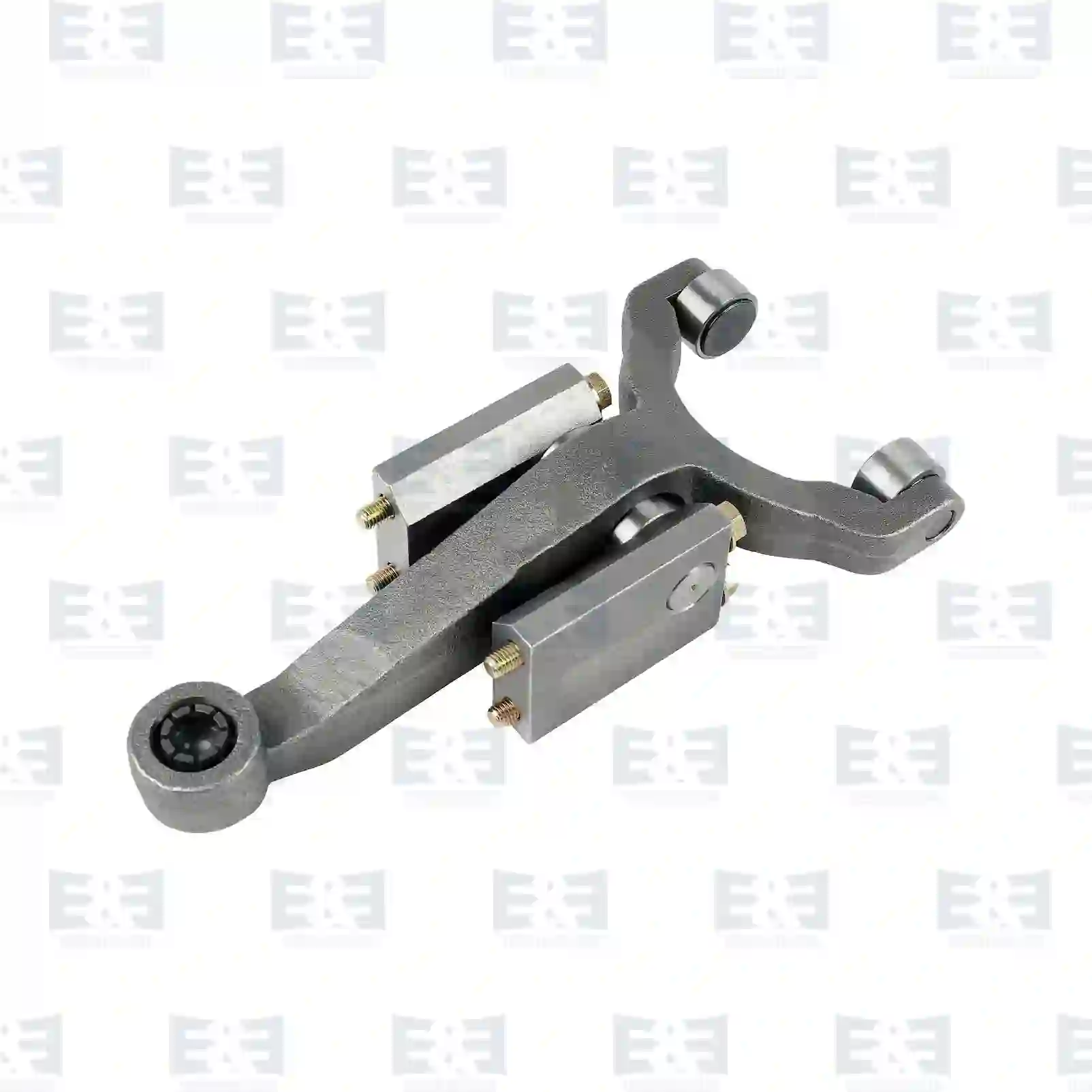 Release lever, 2E2288419, 1438641, ZG30367-0008 ||  2E2288419 E&E Truck Spare Parts | Truck Spare Parts, Auotomotive Spare Parts Release lever, 2E2288419, 1438641, ZG30367-0008 ||  2E2288419 E&E Truck Spare Parts | Truck Spare Parts, Auotomotive Spare Parts