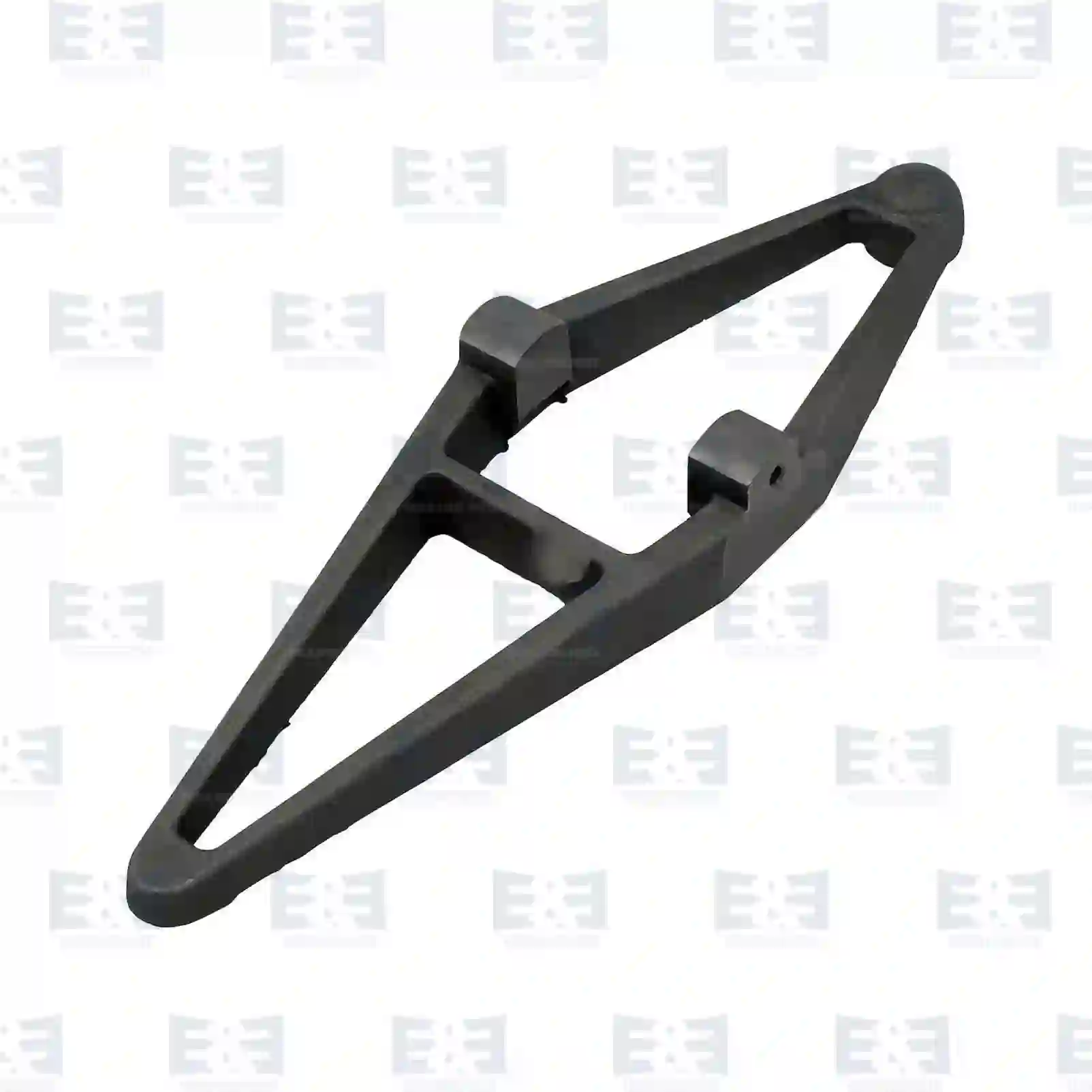 Release lever, 2E2288421, 1249006, ZG30365-0008 ||  2E2288421 E&E Truck Spare Parts | Truck Spare Parts, Auotomotive Spare Parts Release lever, 2E2288421, 1249006, ZG30365-0008 ||  2E2288421 E&E Truck Spare Parts | Truck Spare Parts, Auotomotive Spare Parts