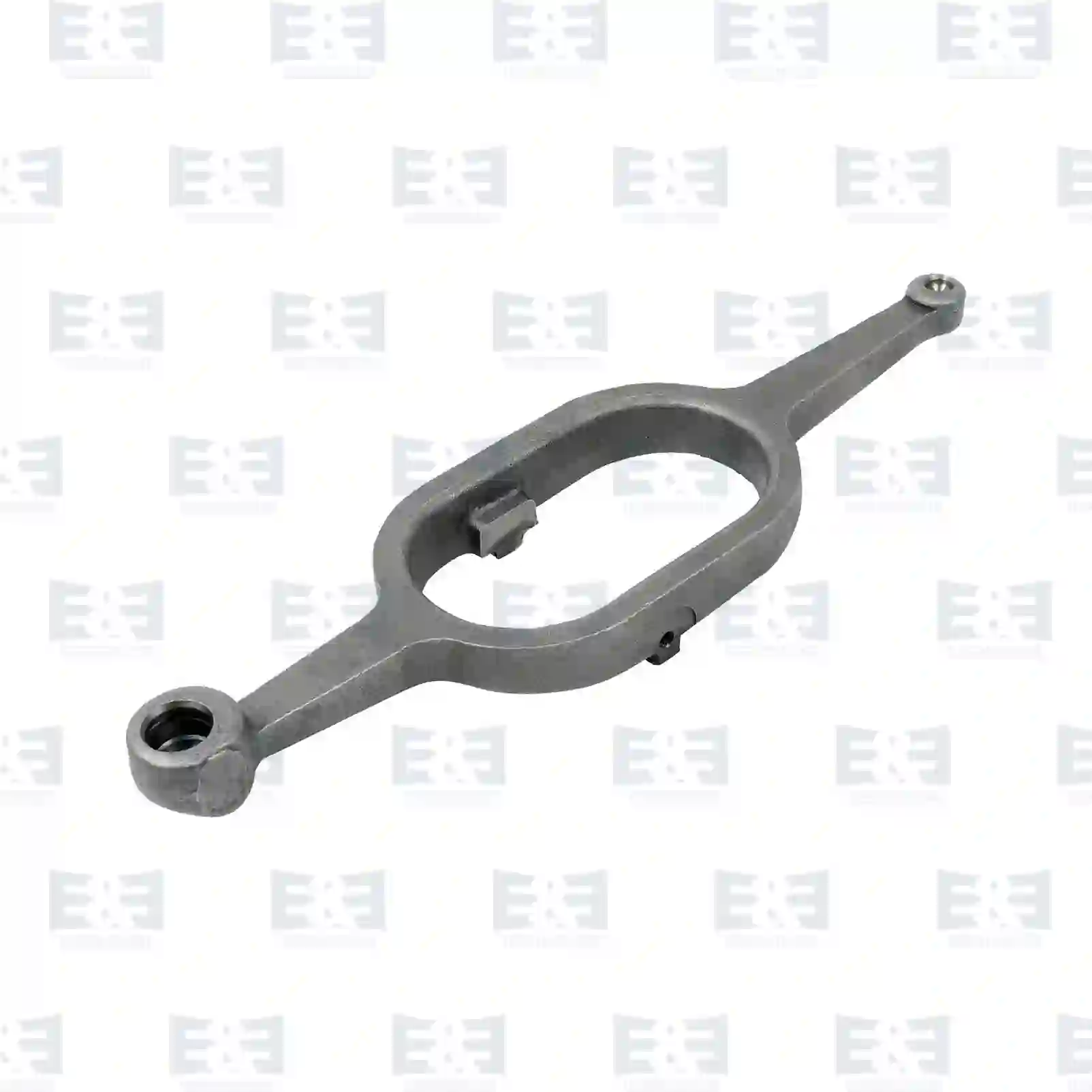 Release lever, 2E2288422, 0088142, 0276931, 276931, 88142 ||  2E2288422 E&E Truck Spare Parts | Truck Spare Parts, Auotomotive Spare Parts Release lever, 2E2288422, 0088142, 0276931, 276931, 88142 ||  2E2288422 E&E Truck Spare Parts | Truck Spare Parts, Auotomotive Spare Parts