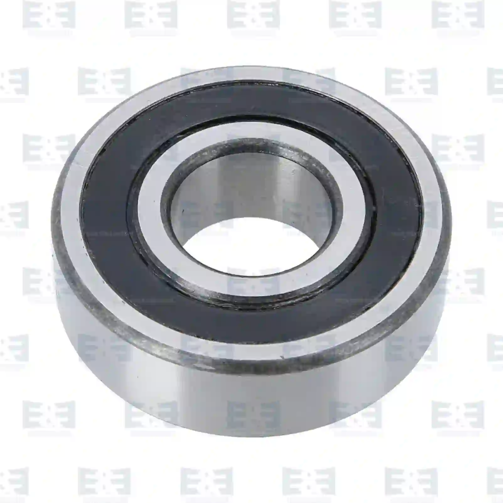 Ball bearing, 2E2288423, 0661319, 661319, ZG40206-0008 ||  2E2288423 E&E Truck Spare Parts | Truck Spare Parts, Auotomotive Spare Parts Ball bearing, 2E2288423, 0661319, 661319, ZG40206-0008 ||  2E2288423 E&E Truck Spare Parts | Truck Spare Parts, Auotomotive Spare Parts
