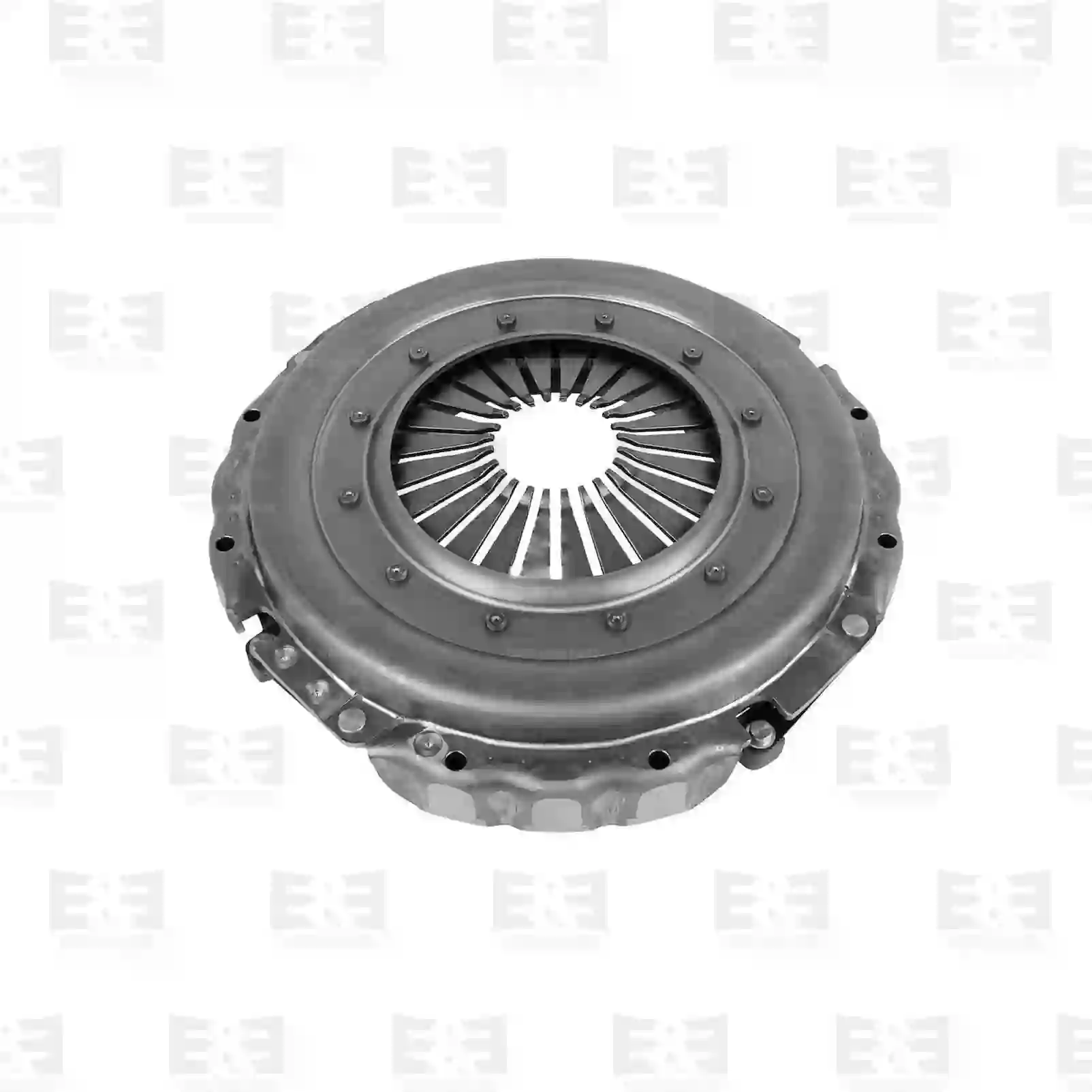  Clutch cover || E&E Truck Spare Parts | Truck Spare Parts, Auotomotive Spare Parts