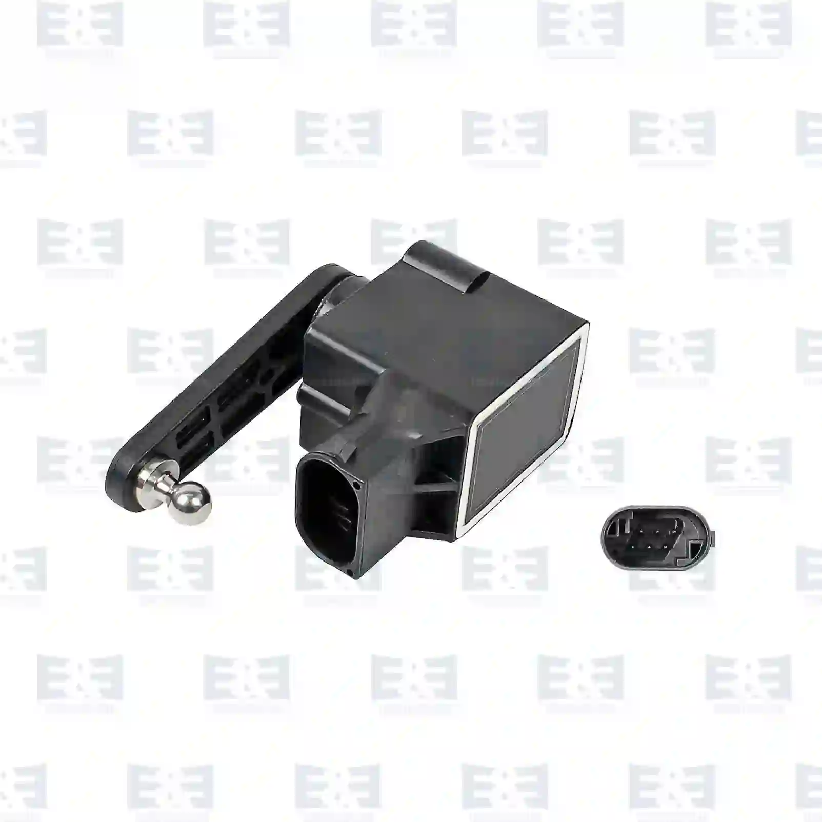 Sensor, clutch pedal, 2E2288440, 1435680, 2388629, ZG20837-0008 ||  2E2288440 E&E Truck Spare Parts | Truck Spare Parts, Auotomotive Spare Parts Sensor, clutch pedal, 2E2288440, 1435680, 2388629, ZG20837-0008 ||  2E2288440 E&E Truck Spare Parts | Truck Spare Parts, Auotomotive Spare Parts