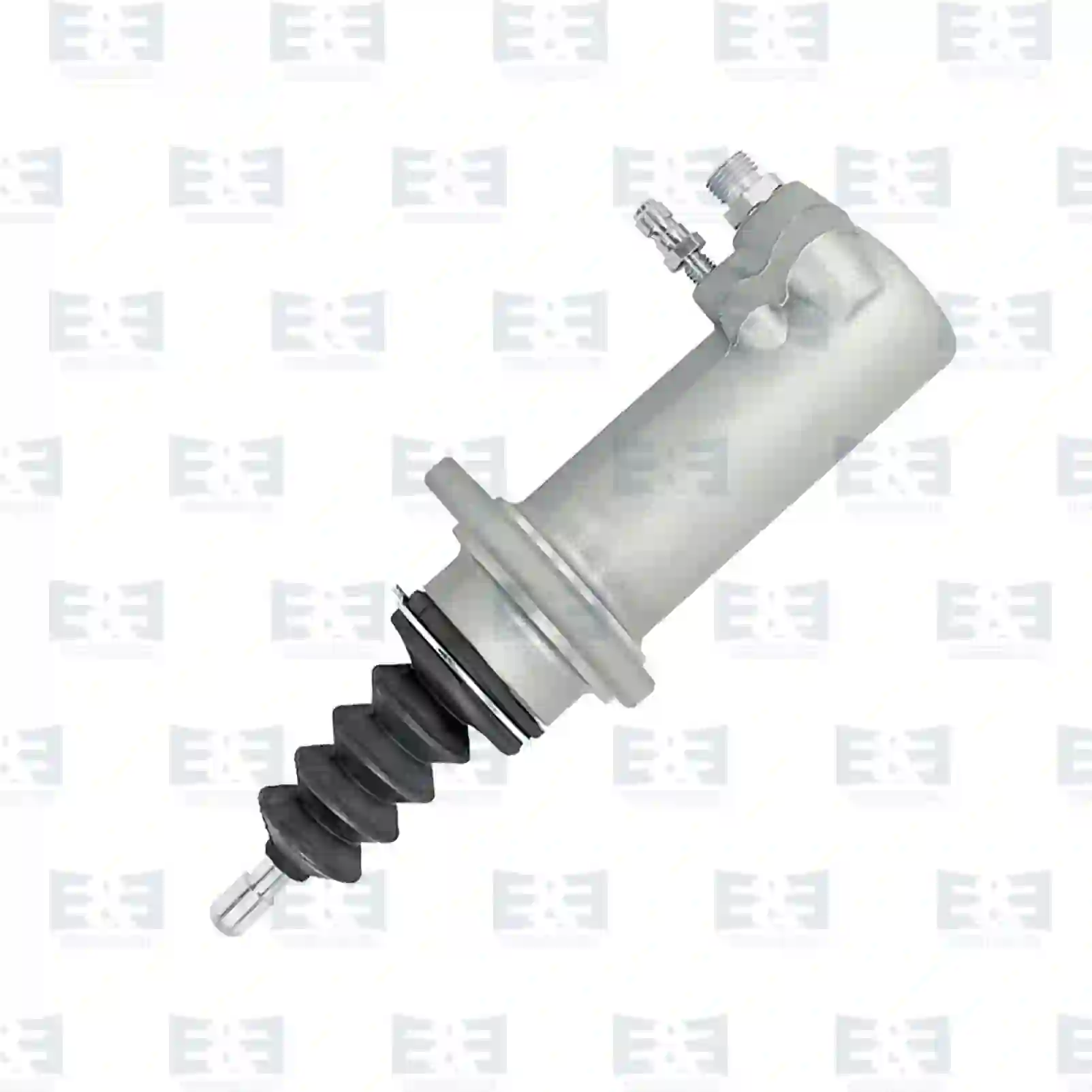  Clutch cylinder || E&E Truck Spare Parts | Truck Spare Parts, Auotomotive Spare Parts