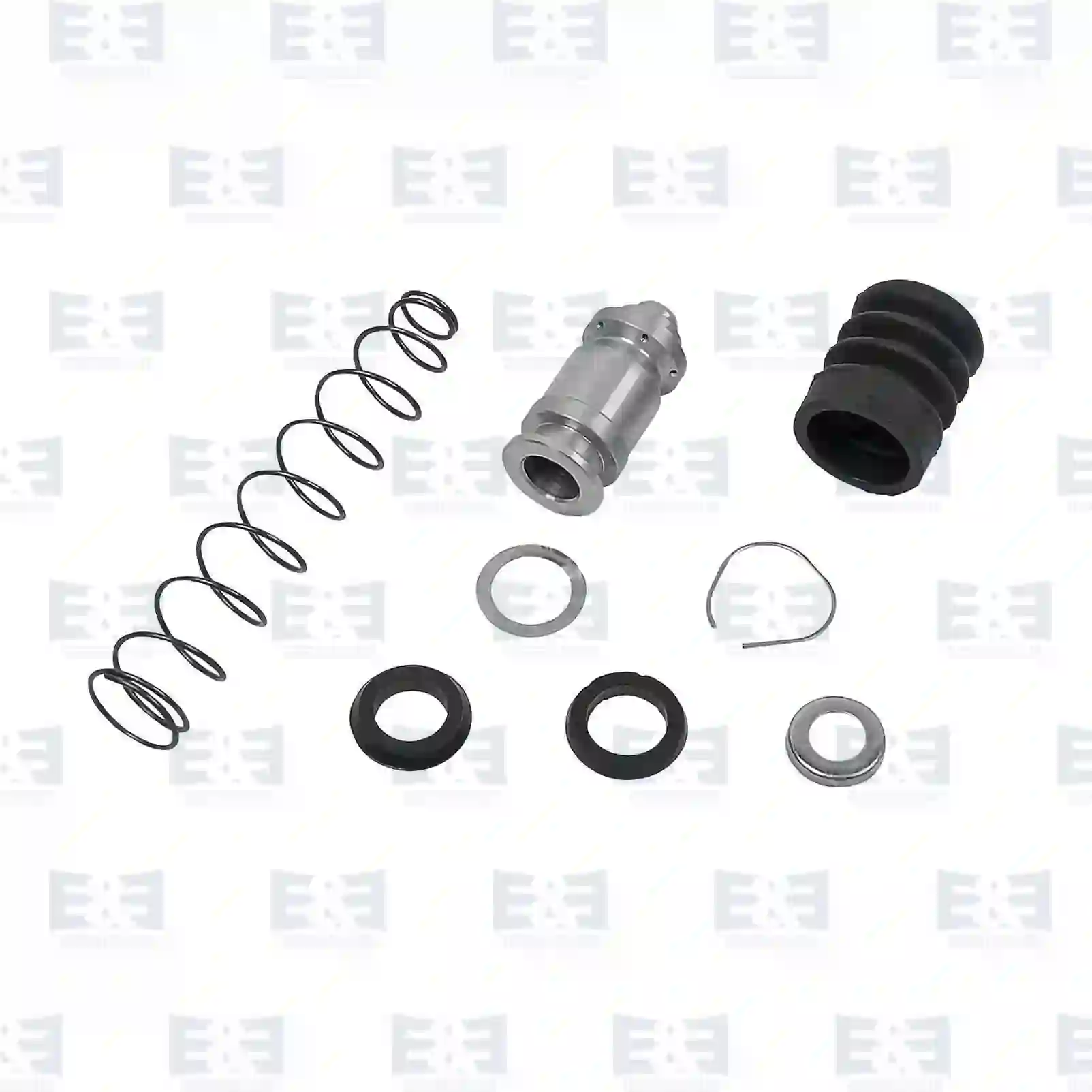 Repair kit, clutch cylinder, 2E2288445, 276833, 3094523, 3094730 ||  2E2288445 E&E Truck Spare Parts | Truck Spare Parts, Auotomotive Spare Parts Repair kit, clutch cylinder, 2E2288445, 276833, 3094523, 3094730 ||  2E2288445 E&E Truck Spare Parts | Truck Spare Parts, Auotomotive Spare Parts