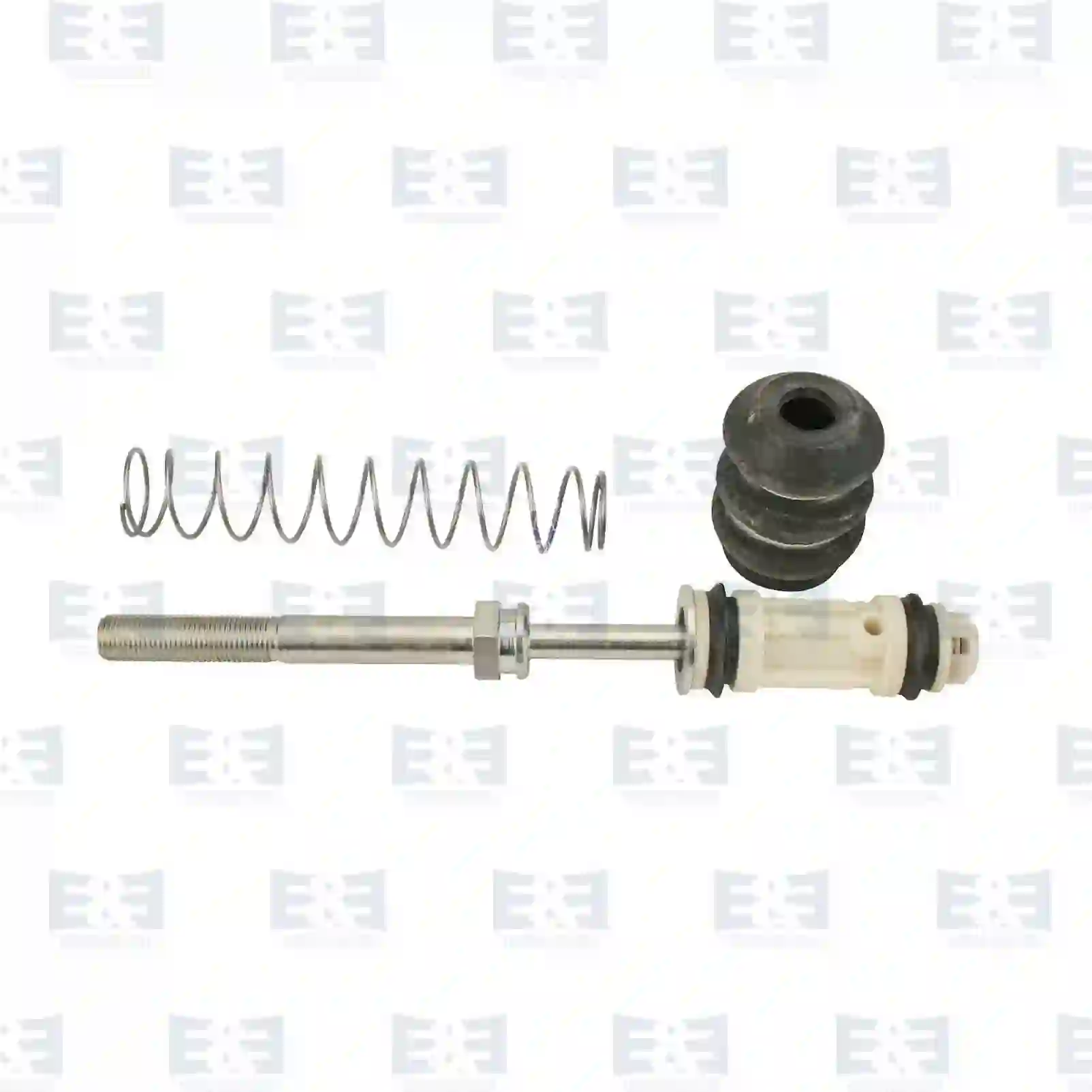 Repair kit, clutch cylinder, 2E2288446, 1237496, 696264 ||  2E2288446 E&E Truck Spare Parts | Truck Spare Parts, Auotomotive Spare Parts Repair kit, clutch cylinder, 2E2288446, 1237496, 696264 ||  2E2288446 E&E Truck Spare Parts | Truck Spare Parts, Auotomotive Spare Parts