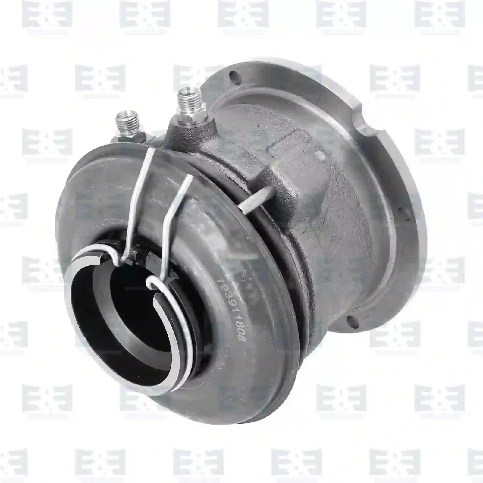  Release bearing || E&E Truck Spare Parts | Truck Spare Parts, Auotomotive Spare Parts