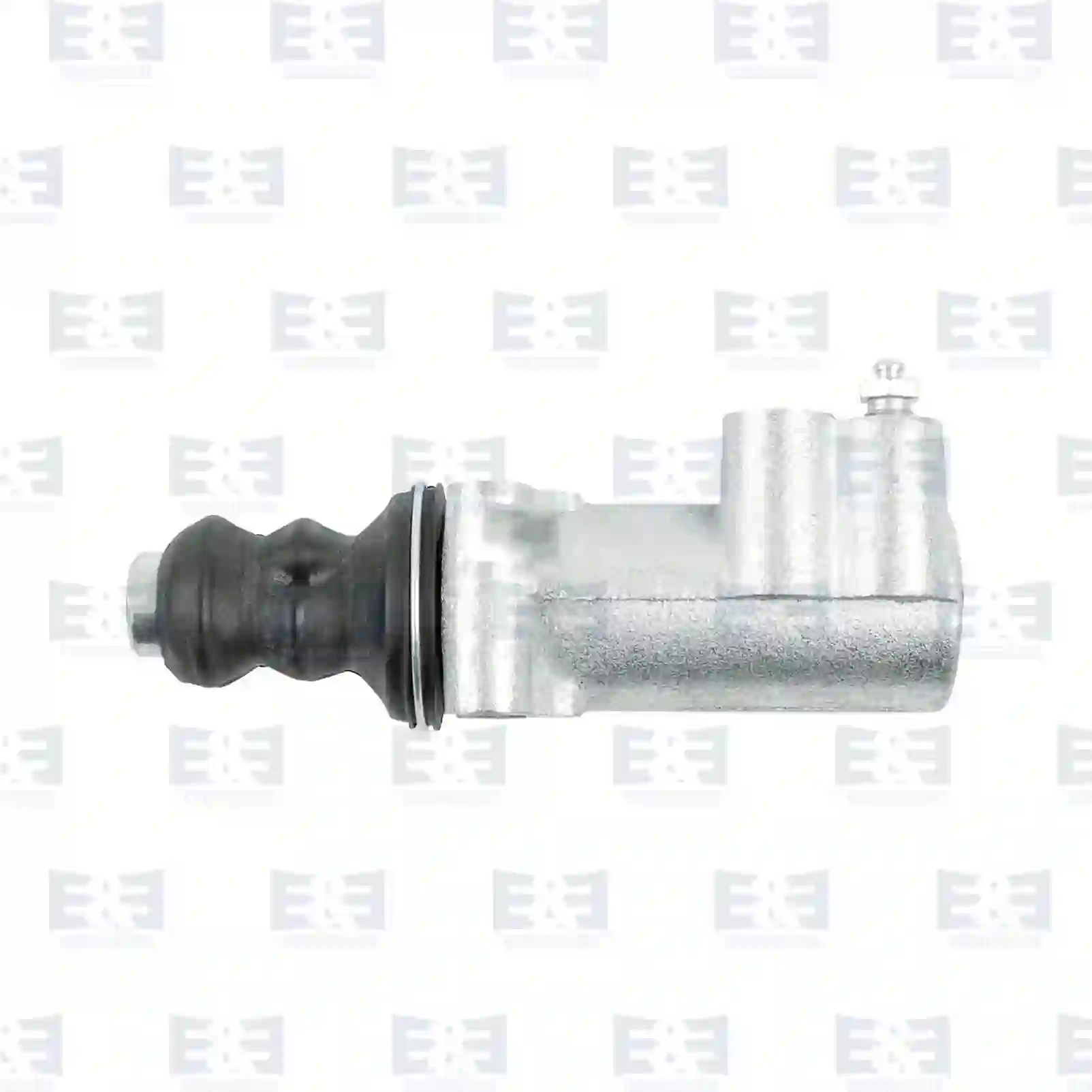 Clutch cylinder, 2E2288459, 04854828, 4854828, ZG30287-0008 ||  2E2288459 E&E Truck Spare Parts | Truck Spare Parts, Auotomotive Spare Parts Clutch cylinder, 2E2288459, 04854828, 4854828, ZG30287-0008 ||  2E2288459 E&E Truck Spare Parts | Truck Spare Parts, Auotomotive Spare Parts