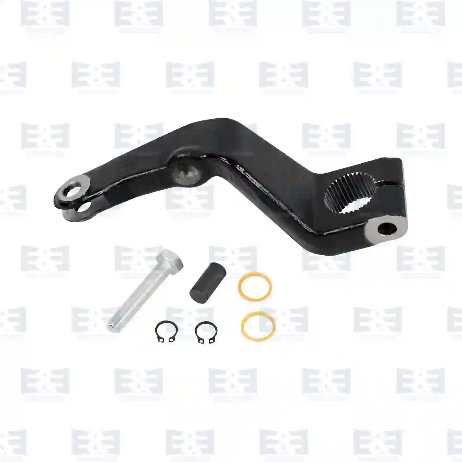 Repair kit, release fork, 2E2288522, 6202900434 ||  2E2288522 E&E Truck Spare Parts | Truck Spare Parts, Auotomotive Spare Parts Repair kit, release fork, 2E2288522, 6202900434 ||  2E2288522 E&E Truck Spare Parts | Truck Spare Parts, Auotomotive Spare Parts