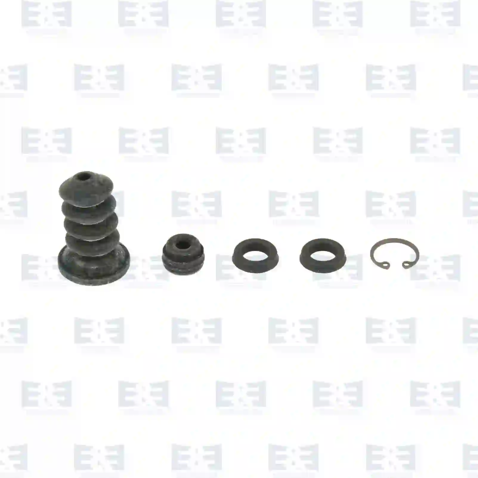  Repair kit, clutch cylinder || E&E Truck Spare Parts | Truck Spare Parts, Auotomotive Spare Parts