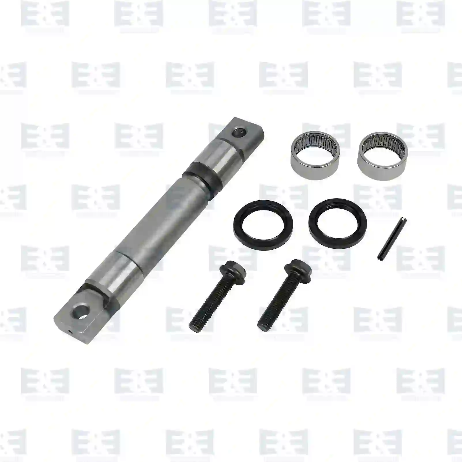  Repair kit, release shaft || E&E Truck Spare Parts | Truck Spare Parts, Auotomotive Spare Parts