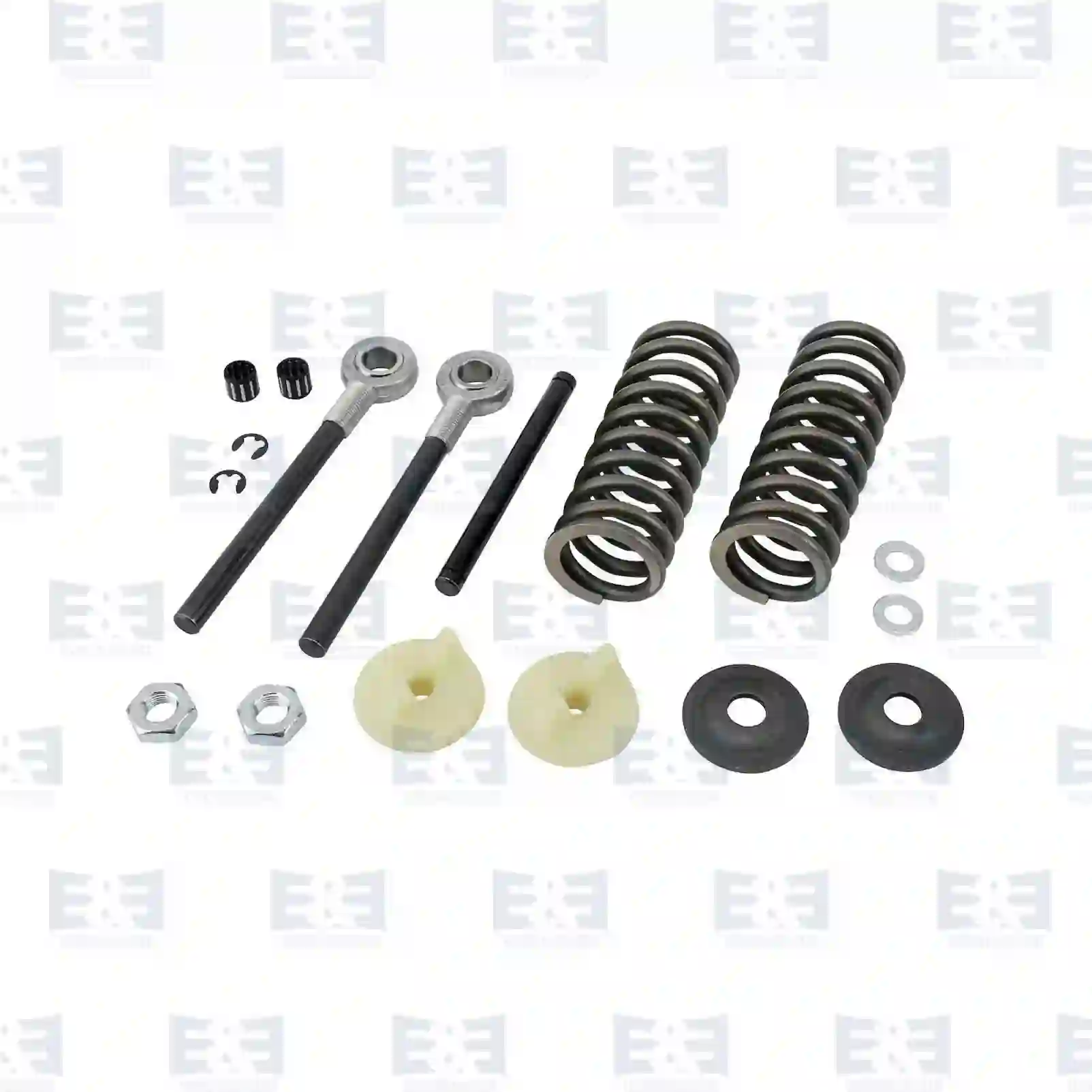 Repair kit, 2E2288548, 3802900293 ||  2E2288548 E&E Truck Spare Parts | Truck Spare Parts, Auotomotive Spare Parts Repair kit, 2E2288548, 3802900293 ||  2E2288548 E&E Truck Spare Parts | Truck Spare Parts, Auotomotive Spare Parts