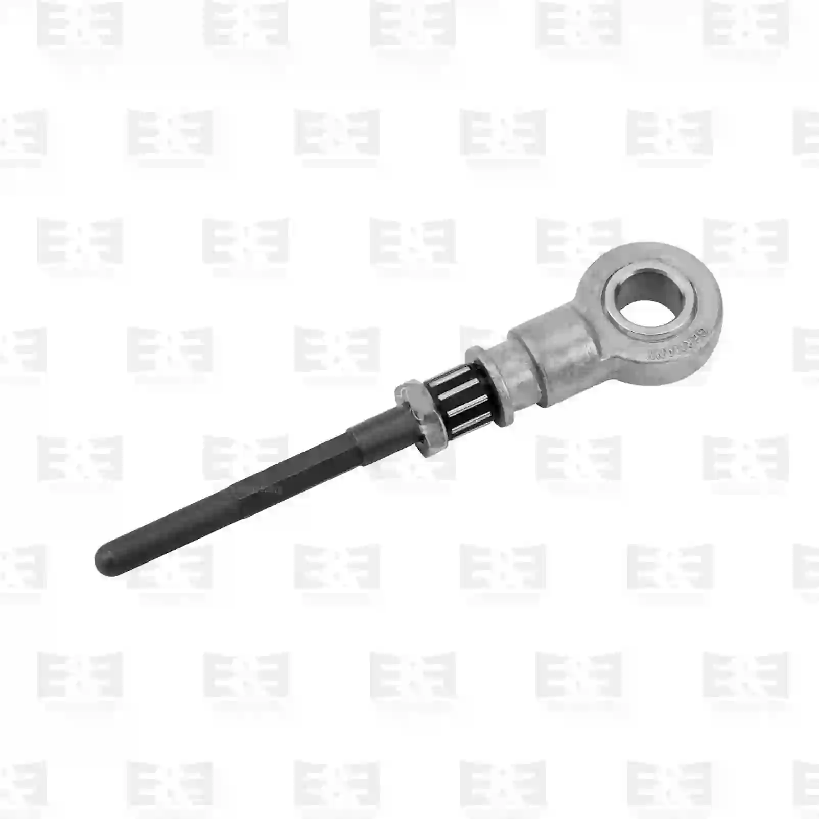 Rod, clutch cylinder, 2E2288553, 0009961045S, ZG30376-0008 ||  2E2288553 E&E Truck Spare Parts | Truck Spare Parts, Auotomotive Spare Parts Rod, clutch cylinder, 2E2288553, 0009961045S, ZG30376-0008 ||  2E2288553 E&E Truck Spare Parts | Truck Spare Parts, Auotomotive Spare Parts