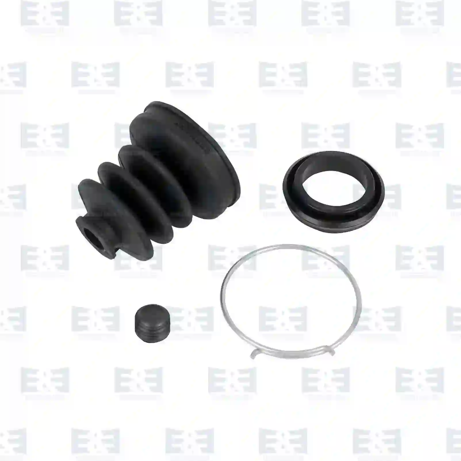  Repair kit, clutch cylinder || E&E Truck Spare Parts | Truck Spare Parts, Auotomotive Spare Parts