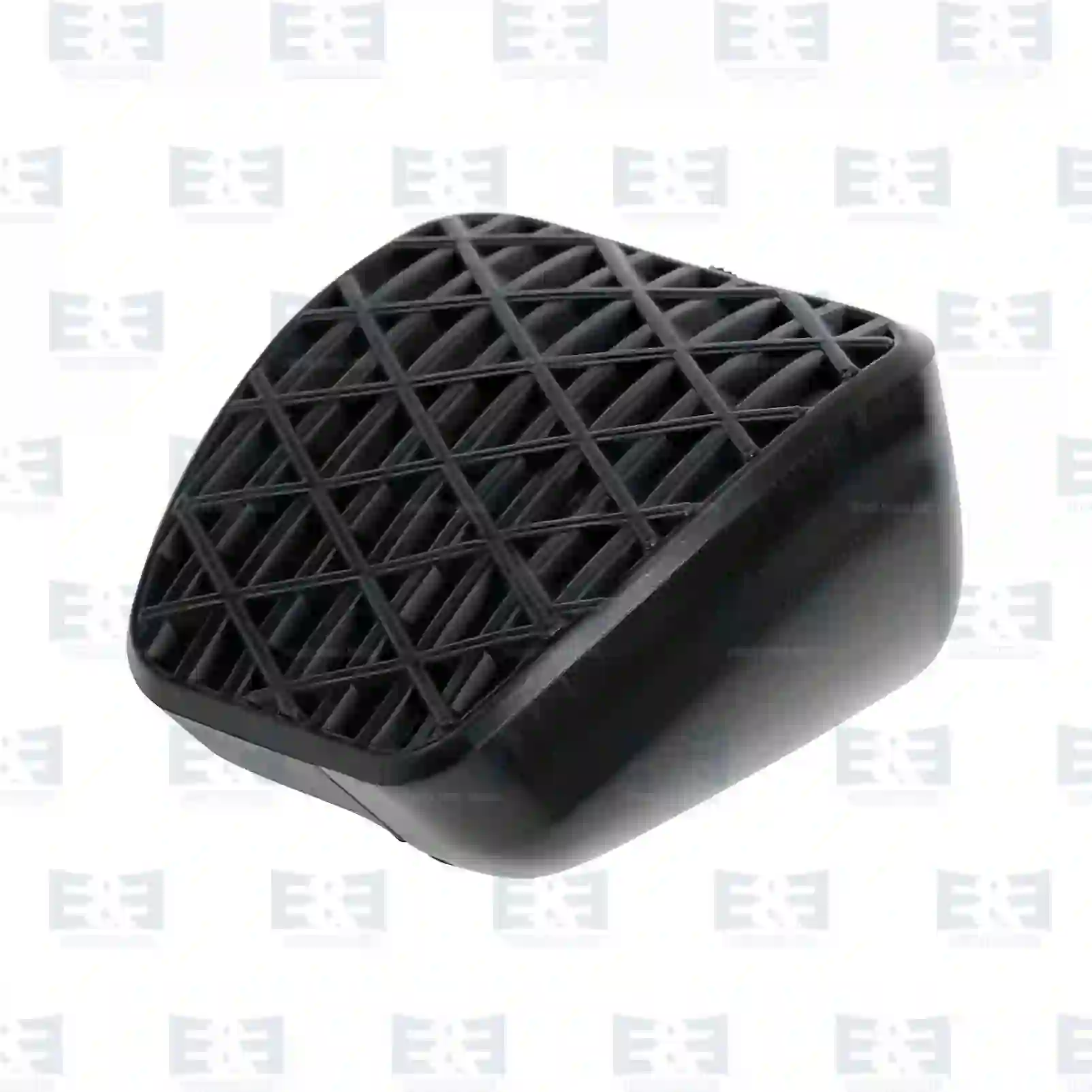 Pedal rubber, 2E2288567, 2012920082, 2E0721173, ZG40018-0008 ||  2E2288567 E&E Truck Spare Parts | Truck Spare Parts, Auotomotive Spare Parts Pedal rubber, 2E2288567, 2012920082, 2E0721173, ZG40018-0008 ||  2E2288567 E&E Truck Spare Parts | Truck Spare Parts, Auotomotive Spare Parts