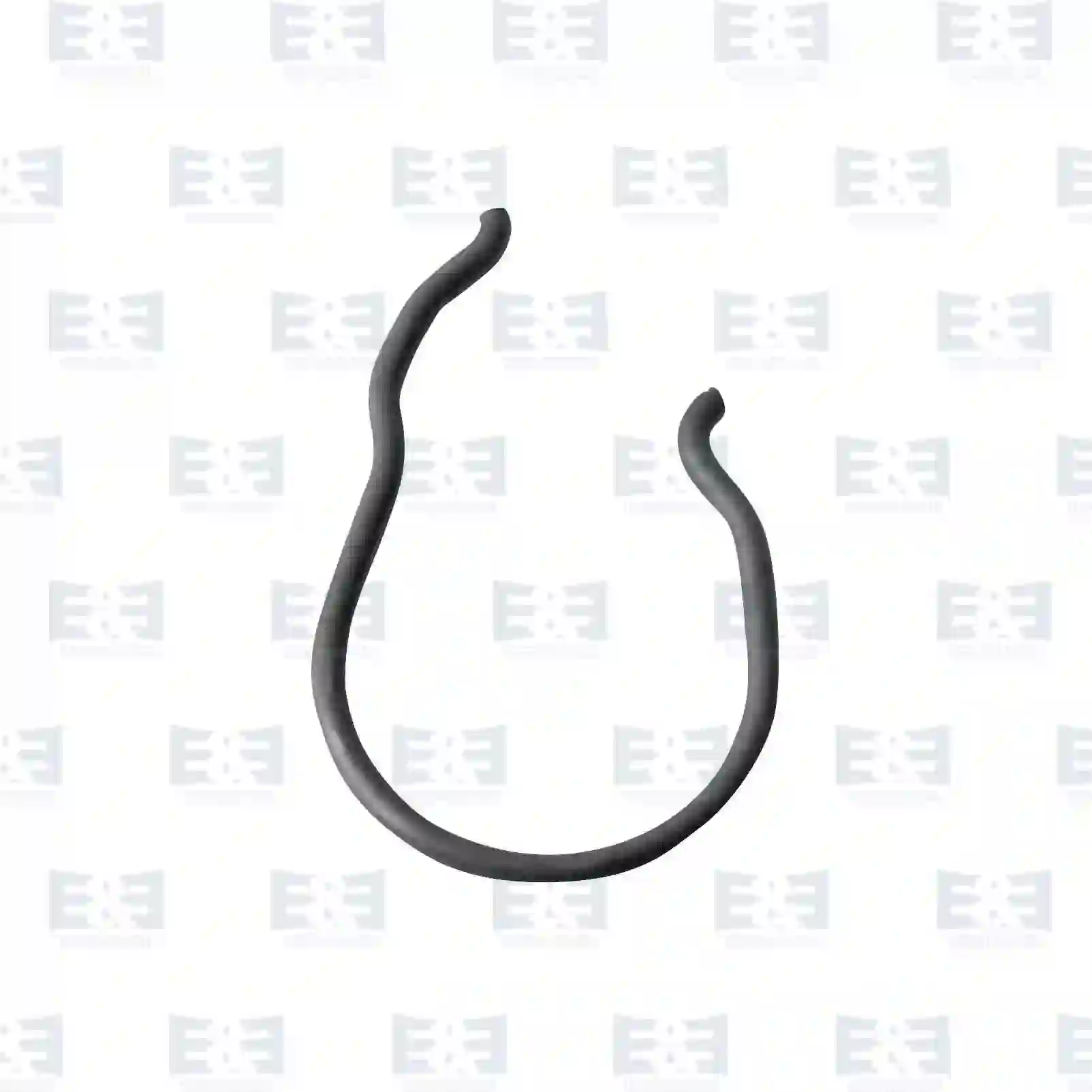 Clutch Housing Lock spring, EE No 2E2288588 ,  oem no:6209930125 E&E Truck Spare Parts | Truck Spare Parts, Auotomotive Spare Parts